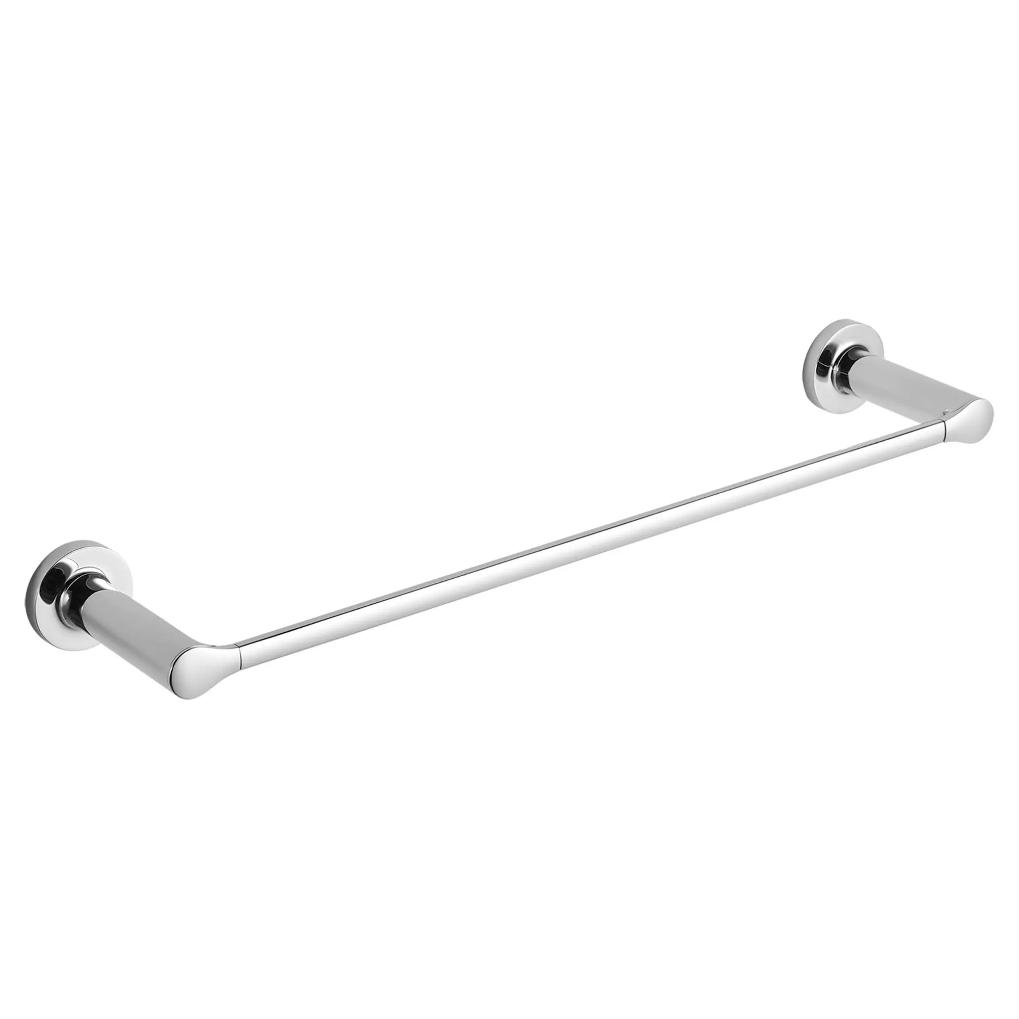 Studio S Towel Bar - Thumbnail 2