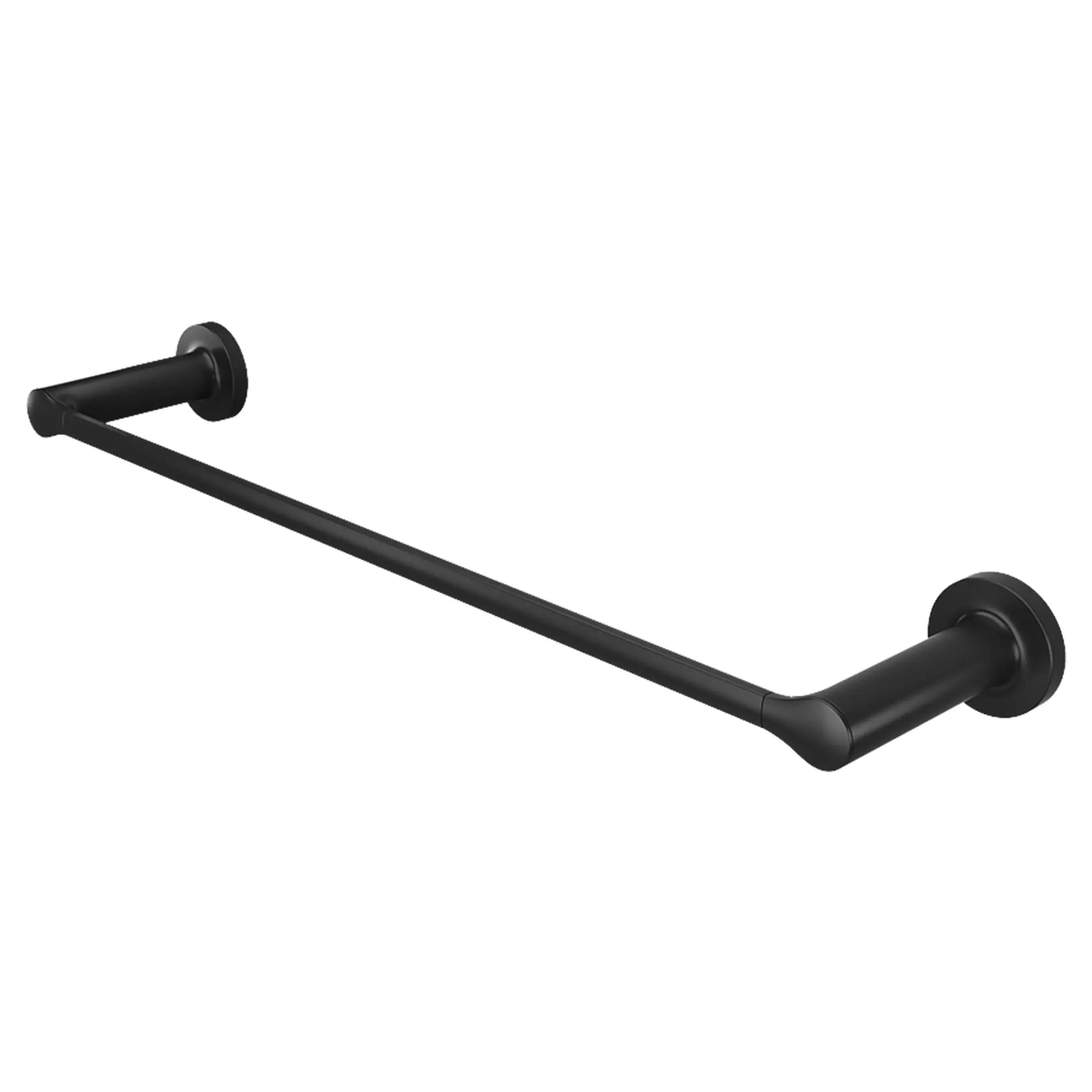 Studio® S 18-Inch Towel Bar // 18 IN / MATTE BLACK // 58898_7105018243_2_0_CDNwebp.webp