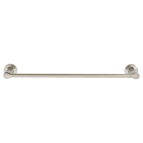 Studio® S 18-Inch Towel Bar
