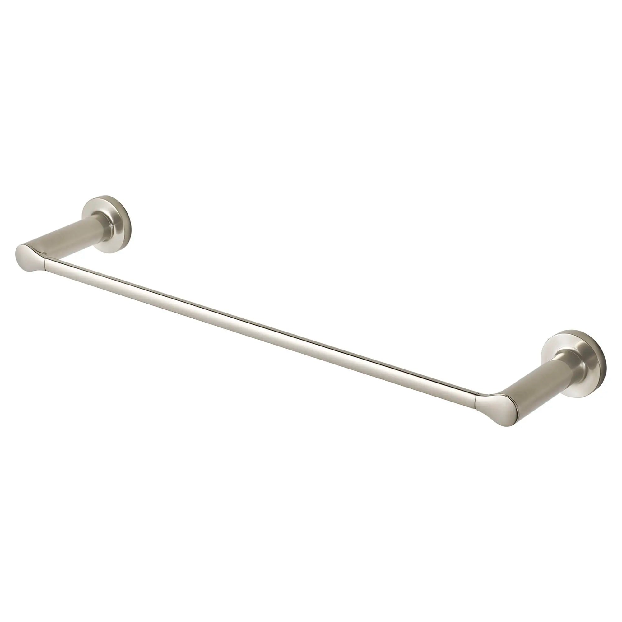 Studio S Towel Bar