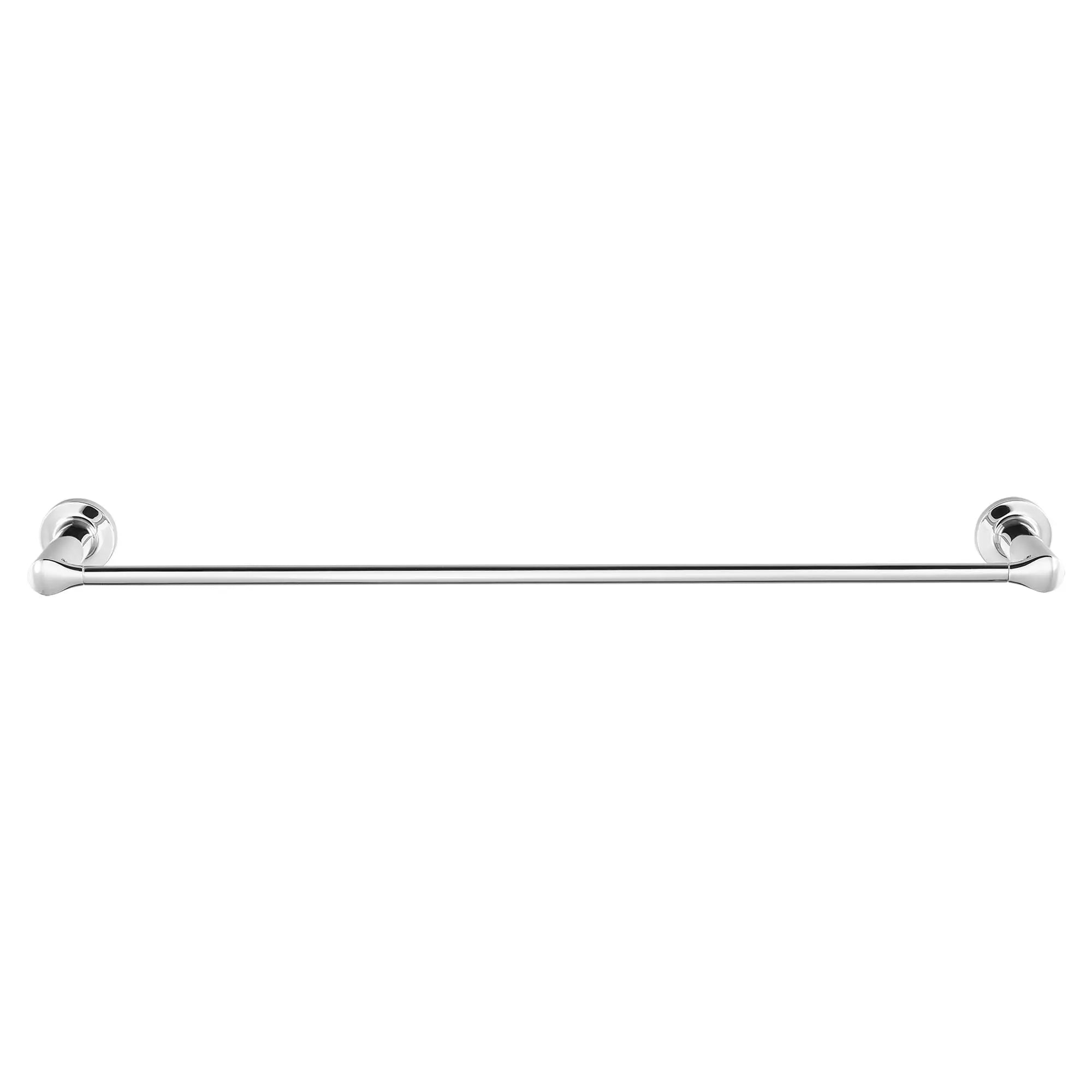 Studio S 24-Inch Towel Bar - Thumbnail 5