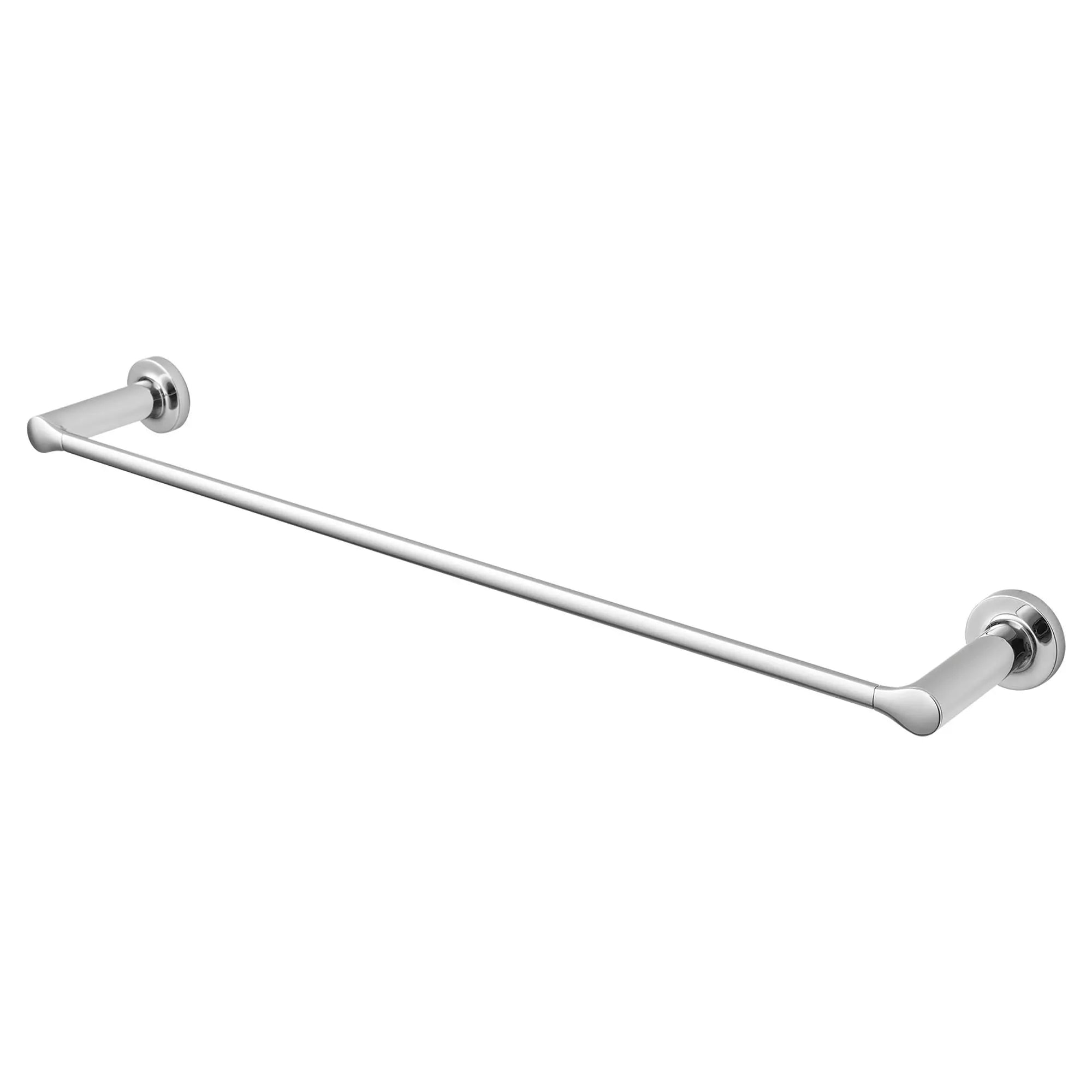 Studio S 24-Inch Towel Bar