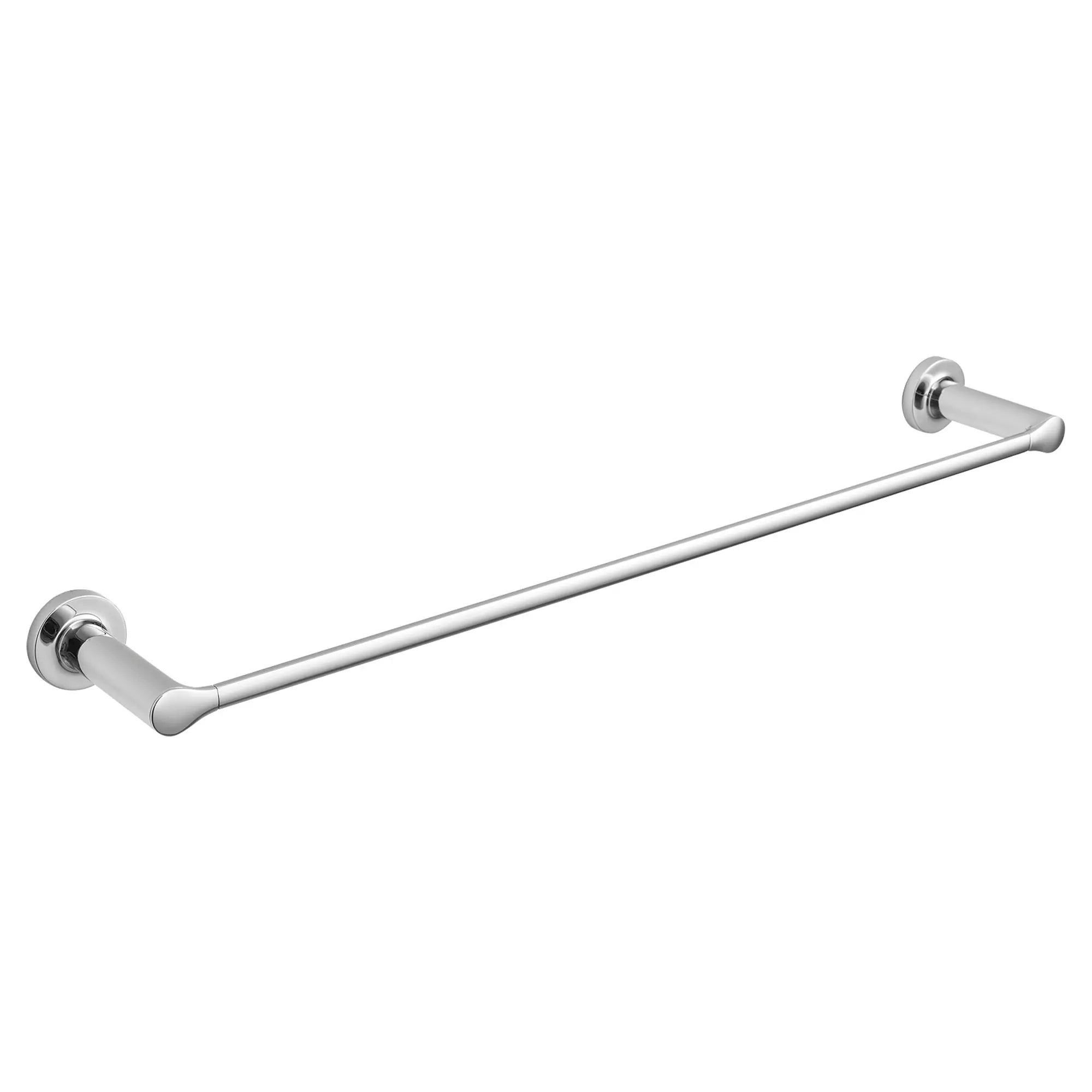 Studio® S 24-Inch Towel Bar // 24 IN / POLISHED CHROME // 58912_7105024002_1_0_CDNwebp.webp