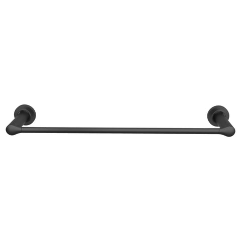 Studio® S 24-Inch Towel Bar