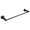 [7105024.243] Studio® S 24-Inch Towel Bar - Matte Black
