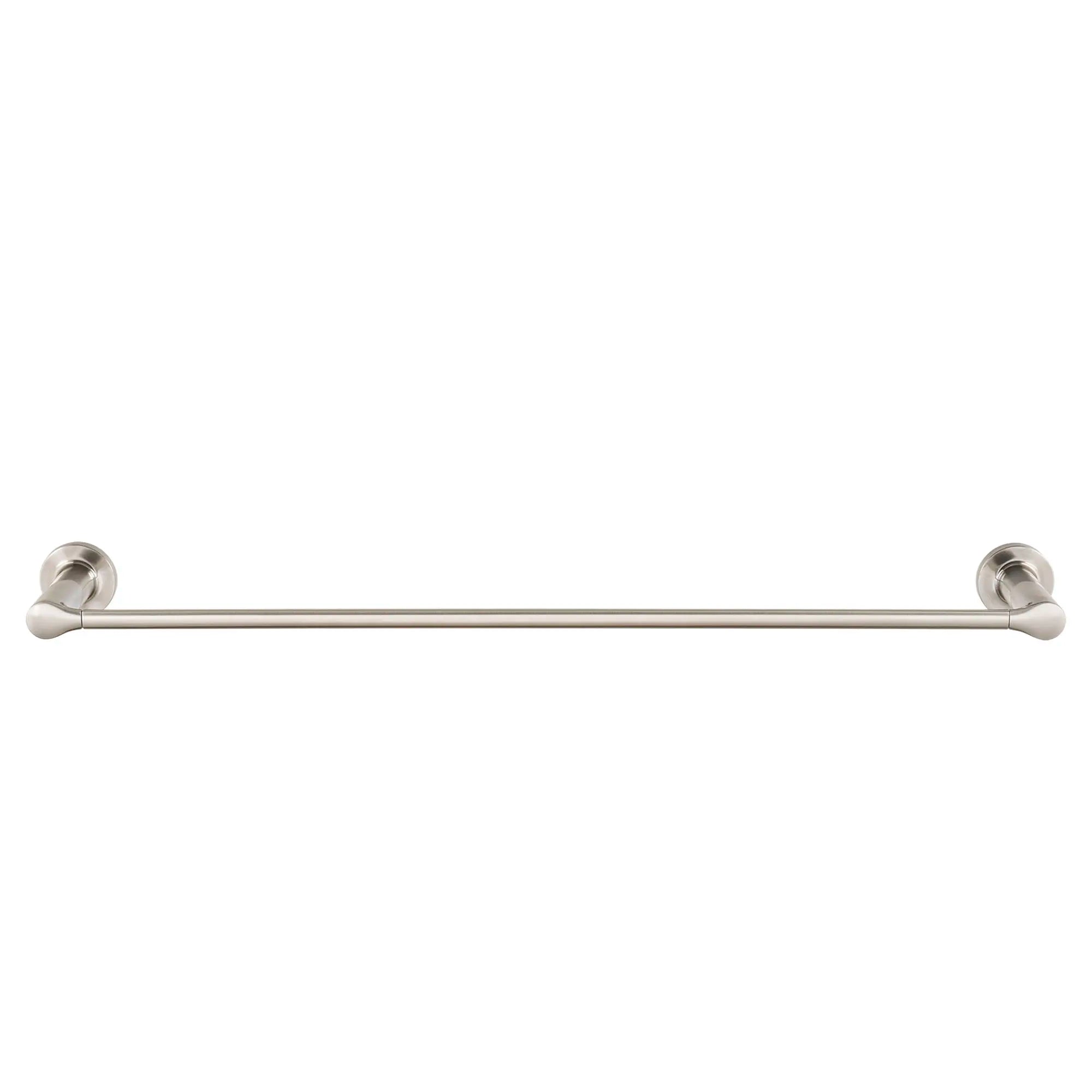 Studio® S 24-Inch Towel Bar // 24 IN / BRUSHED NICKEL // 58919_7105024295_0_CDNwebp.webp