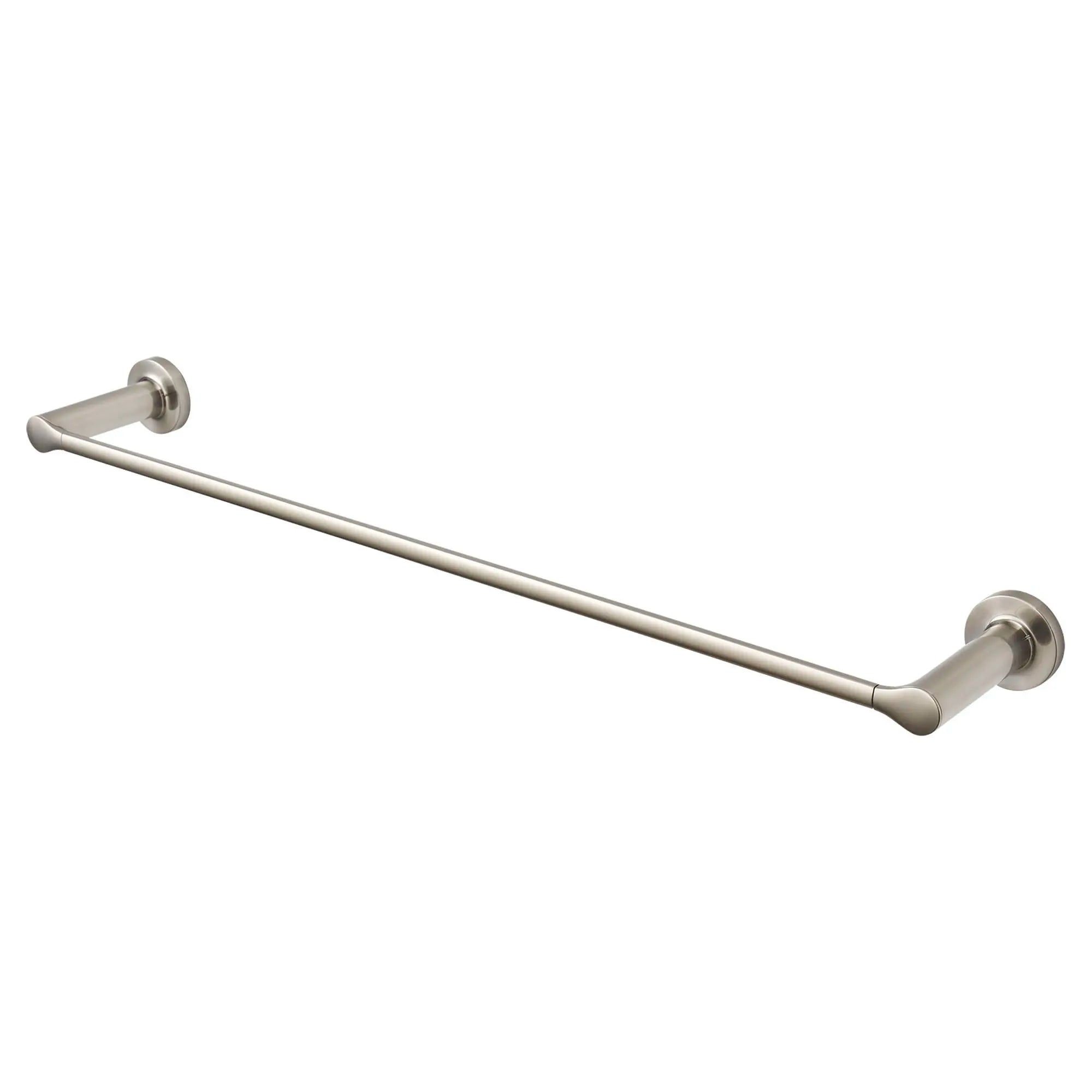 Studio® S 24-Inch Towel Bar // 24 IN / BRUSHED NICKEL // 58920_7105024295_1_1__0_CDNwebp.webp