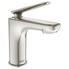[7105121.295] Studio® S Single Hole Single-Handle Bathroom Faucet 1.2 gpm/ 4.5 L/min With Lever Handle - Polished Chrome