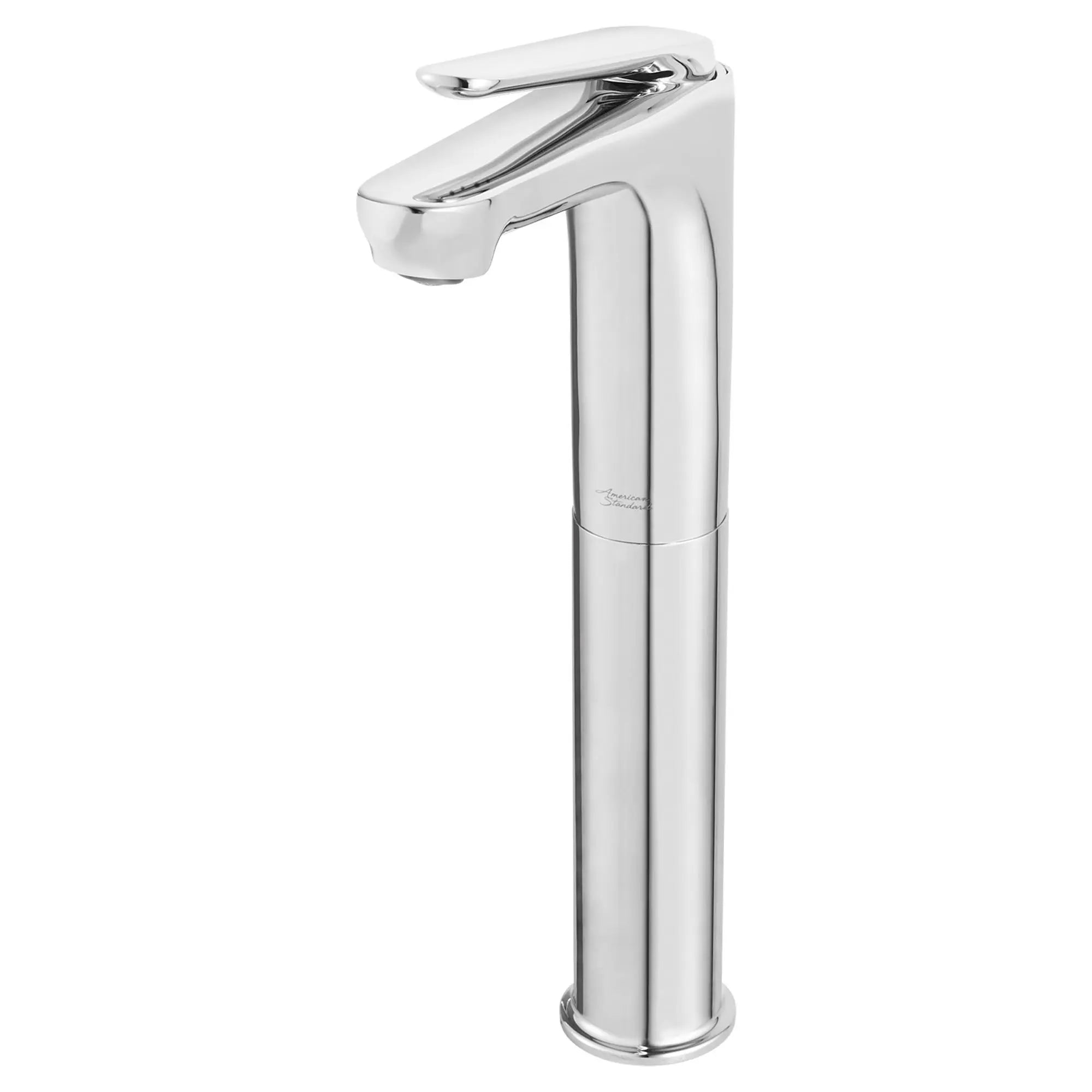 Studio® S Single Hole Single-Handle Vessel Sink Faucet 1.2 gpm/4.5 L/min With Lever Handle // POLISHED CHROME // 58976_7105152002_0_CDNwebp.webp