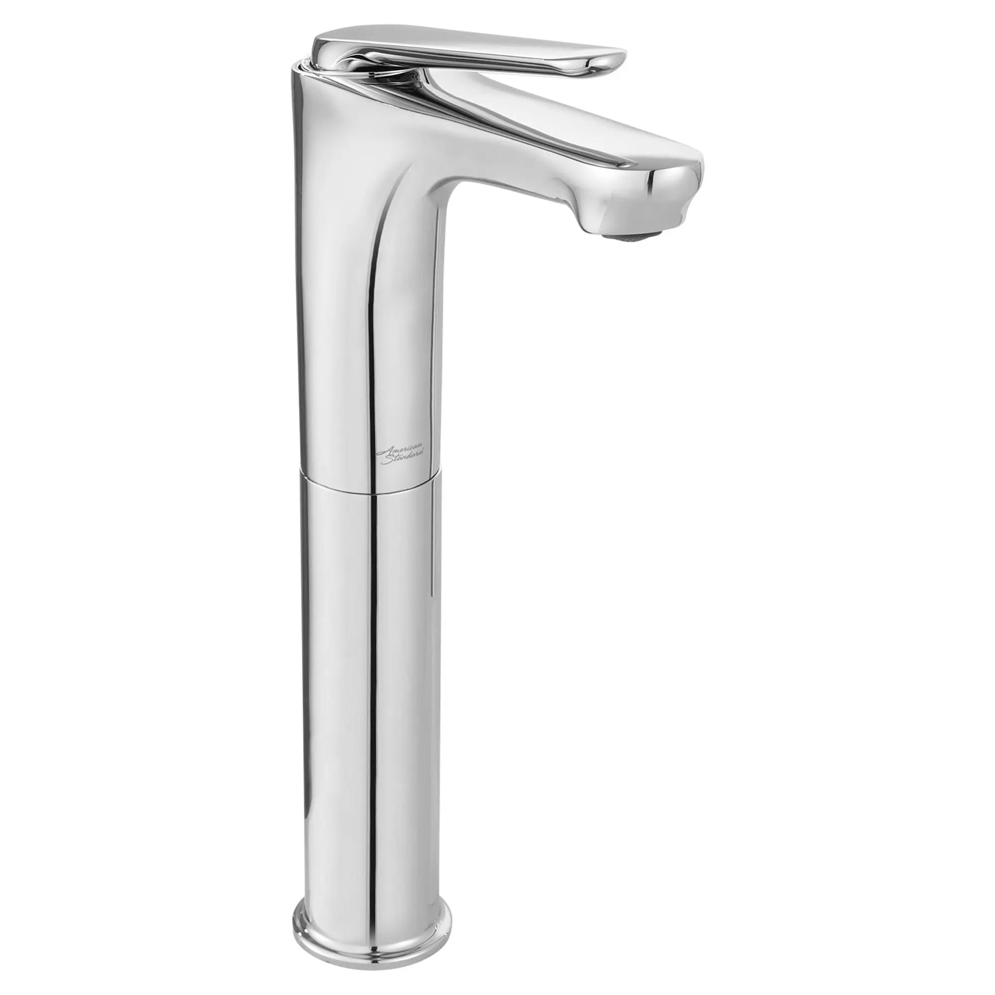 Studio® S Single Hole Single-Handle Vessel Sink Faucet 1.2 gpm/4.5 L/min With Lever Handle // POLISHED CHROME // 58980_7105152002_1_0_CDNwebp.webp