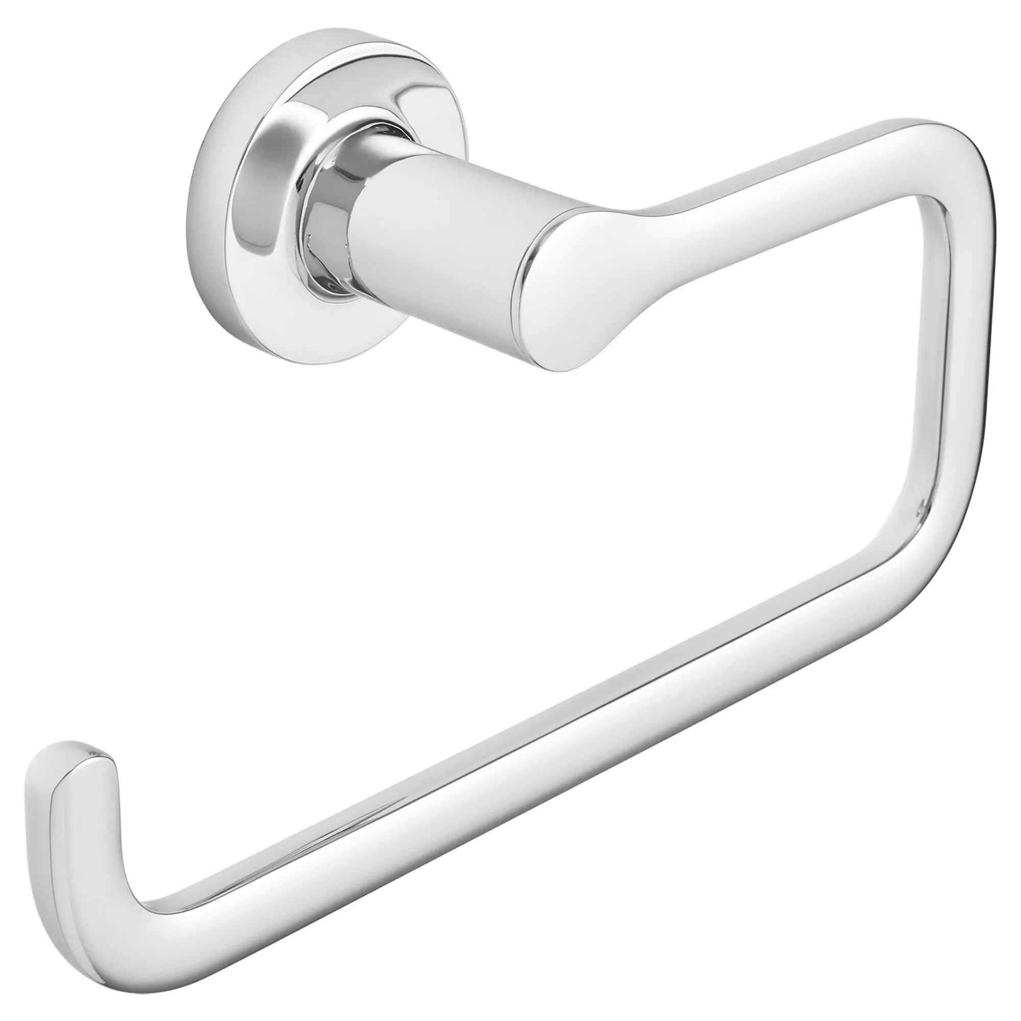 Studio® S Towel Ring // POLISHED CHROME // 59015_7105190002_1_0_CDNwebp.webp