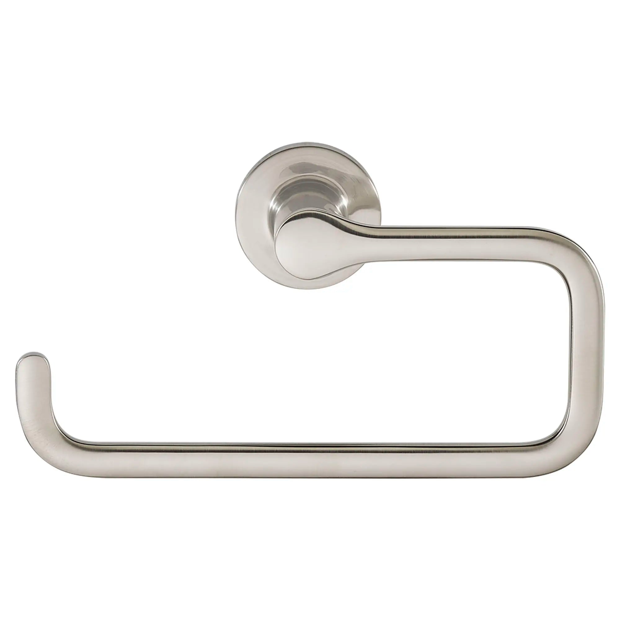 Studio® S Towel Ring // BRUSHED NICKEL // 59021_7105190295_0_CDNwebp.webp