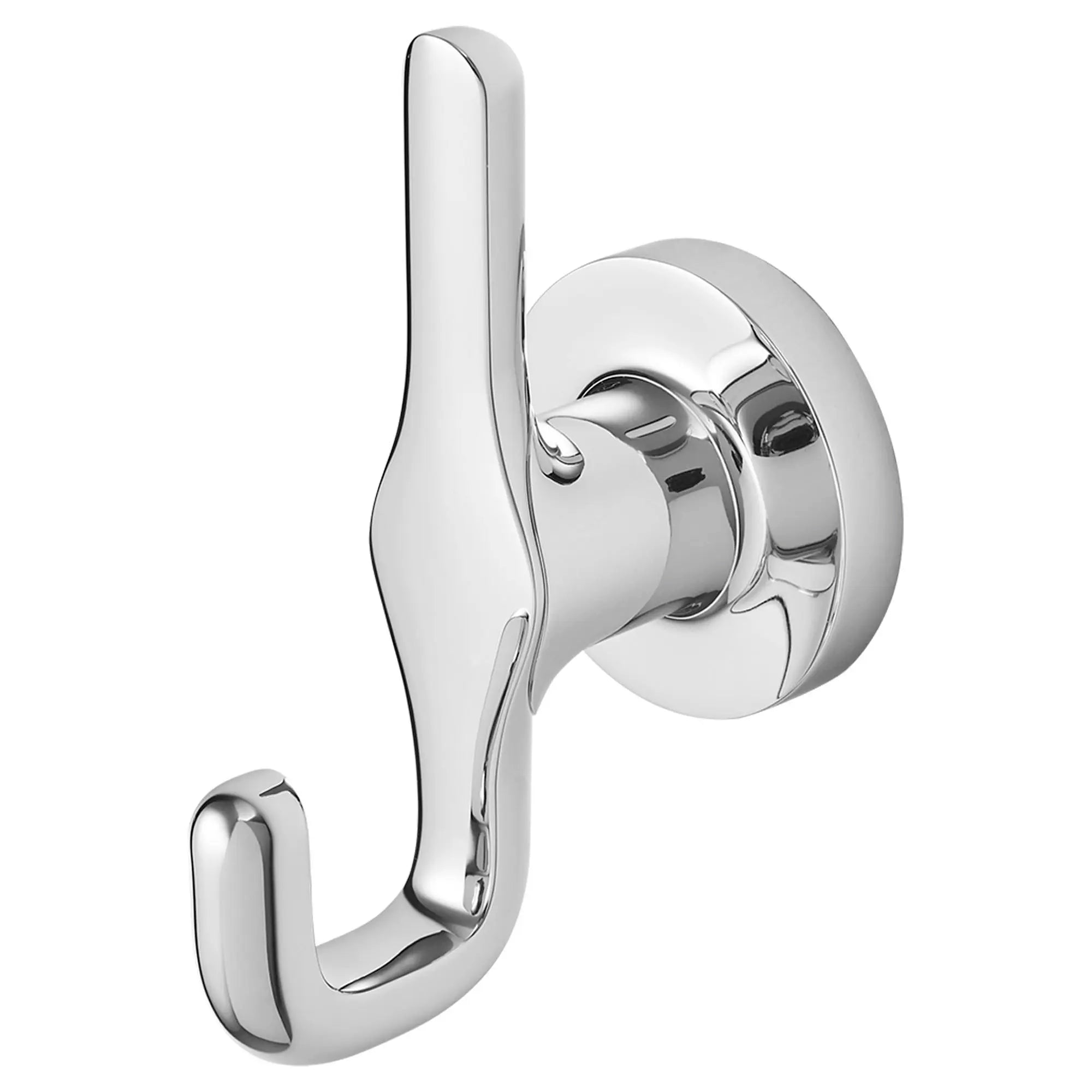 Studio® S Double Robe Hook // POLISHED CHROME // 59029_7105210002_1_1__0_CDNwebp.webp