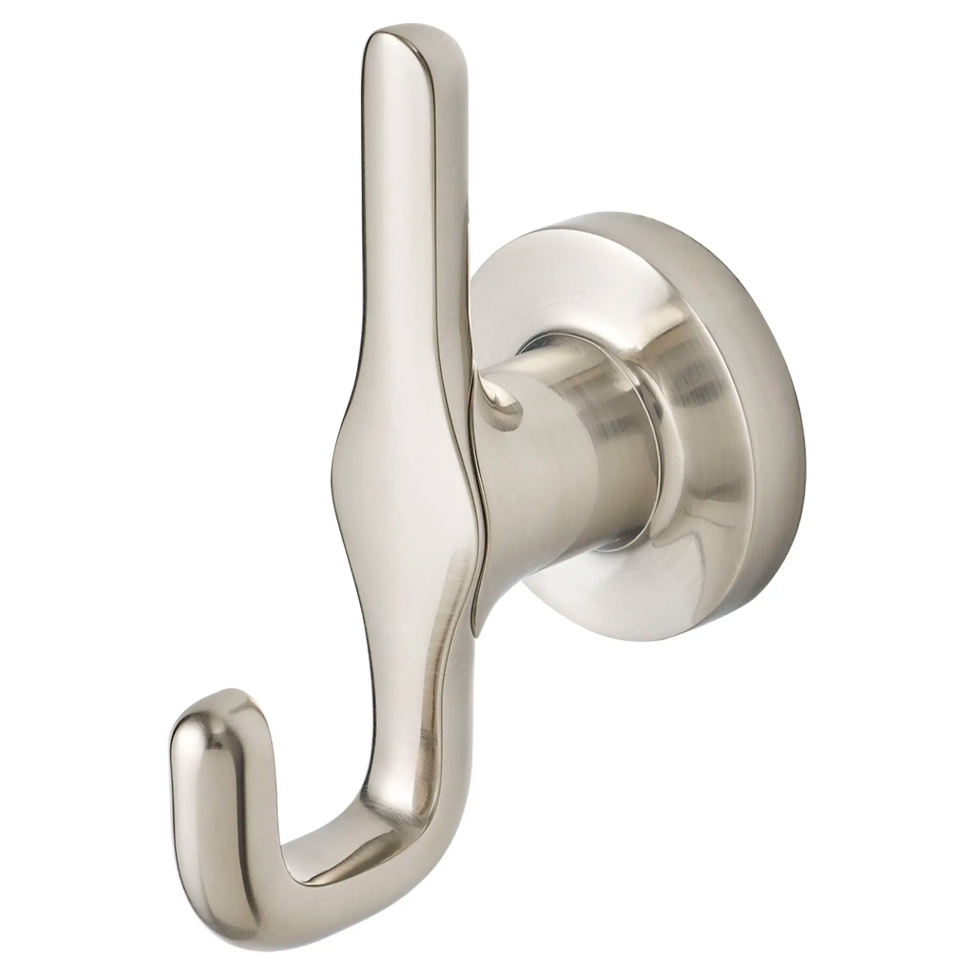 Studio S Double Robe Hook - Thumbnail 5