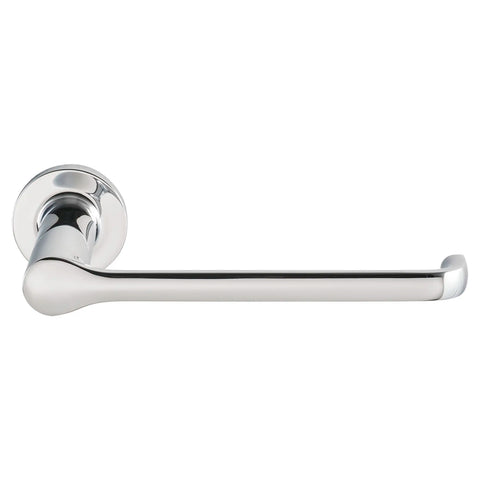 Studio® S Toilet Paper Holder