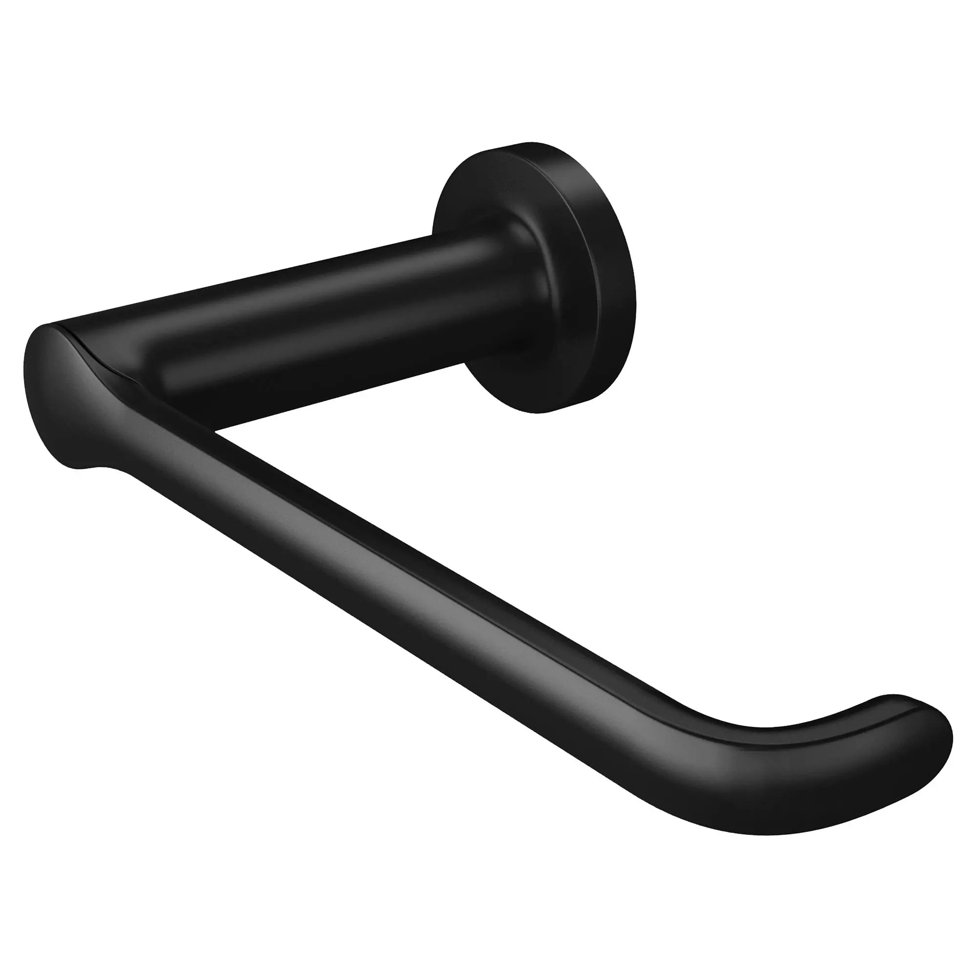 Studio® S Toilet Paper Holder // MATTE BLACK // 59065_7105230243_2_0_CDNwebp.webp