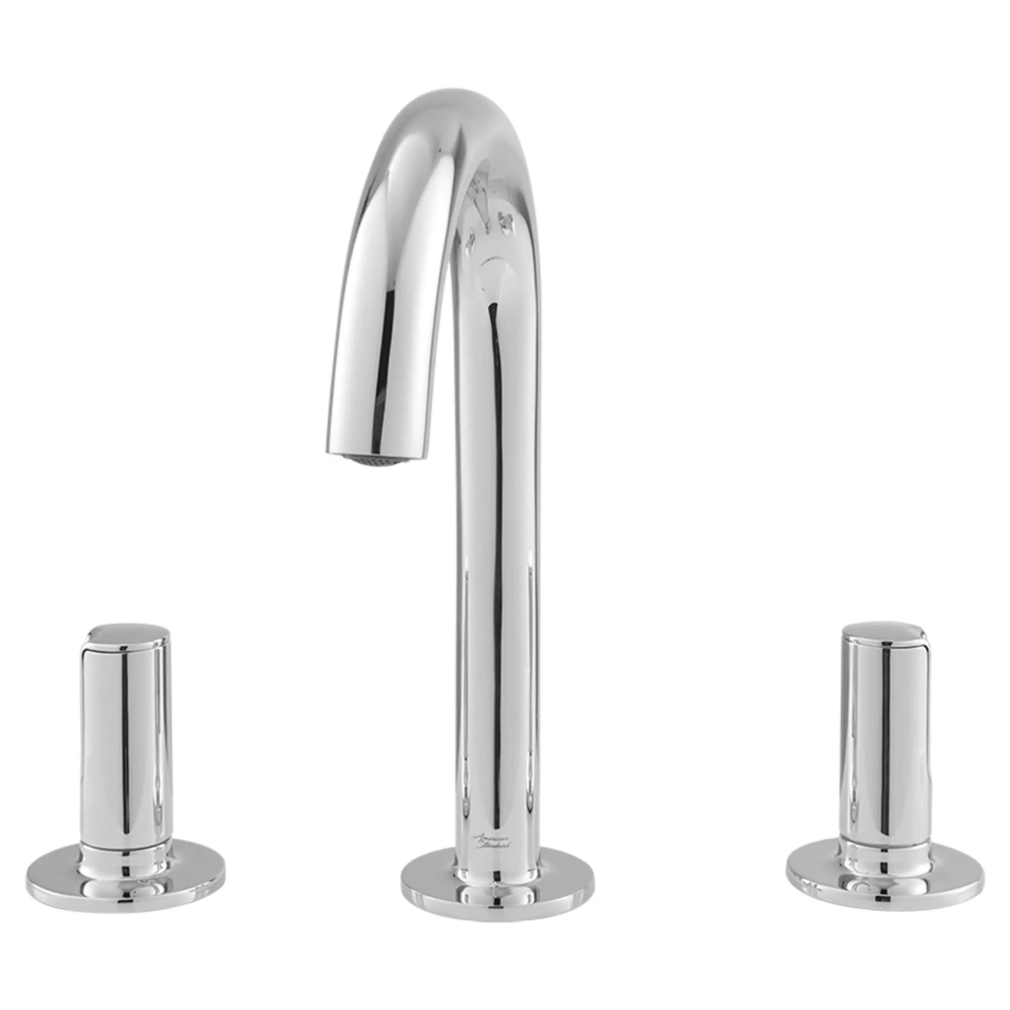 Studio® S 8-Inch Widespread 2-Handle Bathroom Faucet 1.2 gpm/4.5 L/min With Knob Handles // POLISHED CHROME // 59095_7105821002_1_0_CDNwebp.webp