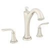 [7106901.013] Patience Roman Tub Faucet with Hand Shower - Polished Chrome