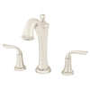 [7106901.013] Patience Roman Tub Faucet with Hand Shower - Polished Chrome