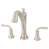 [7106901.295] Patience Roman Tub Faucet with Hand Shower - Polished Chrome