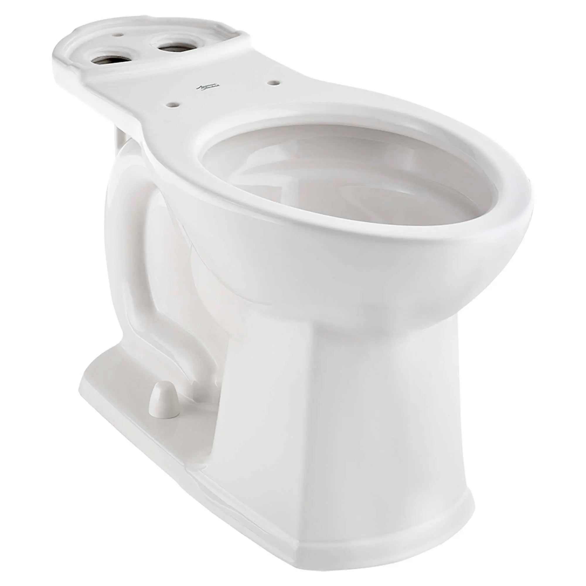 ActiClean 1.28 GPF/4.8 LPF Left Trip Lever Chair Height Elongated-Front Toilet // WHITE // 59223_714AA151020_02_0_CDNwebp_2ef7c085-5cb5-4899-b9bc-89a90e75928e.webp