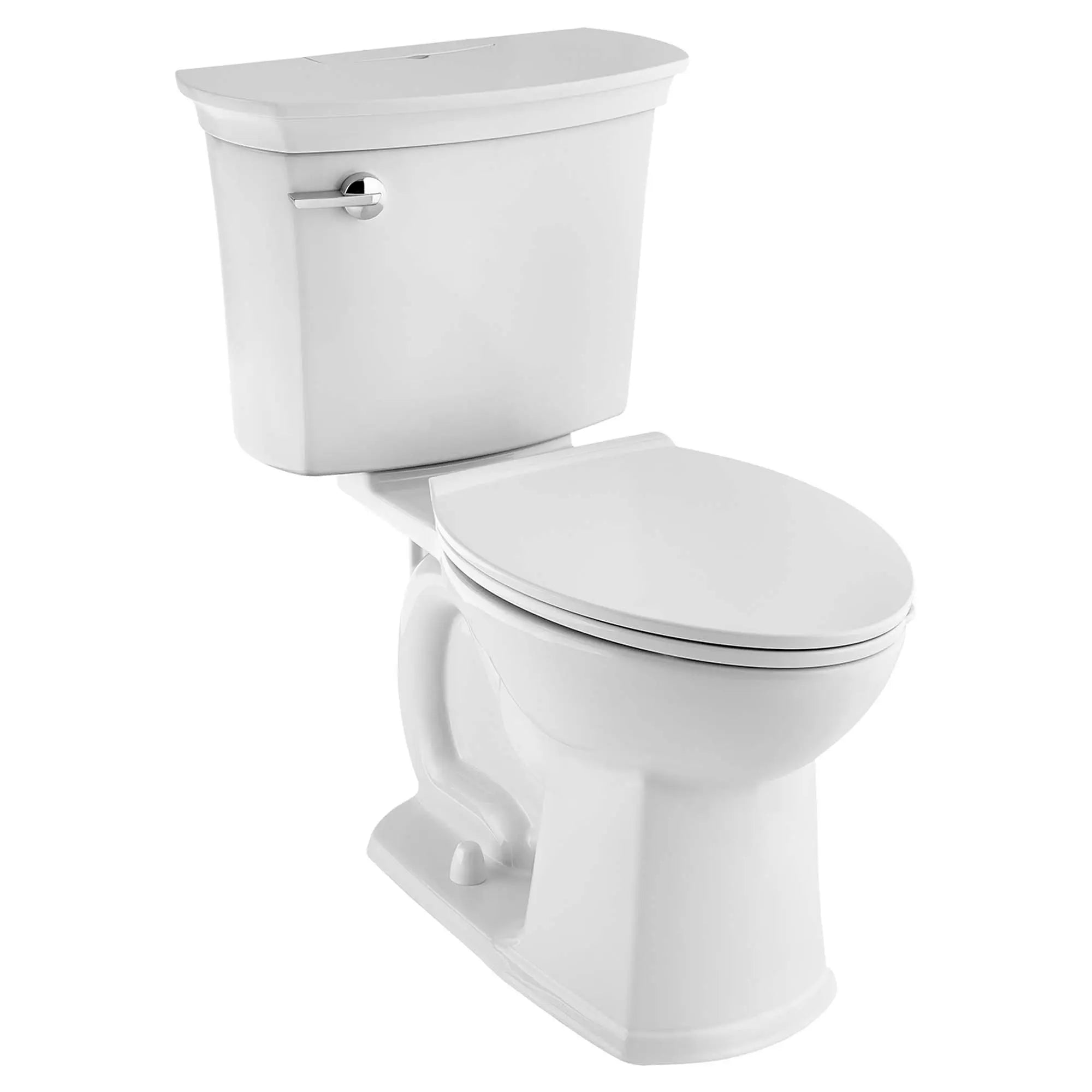 ActiClean 1.28 GPF/4.8 LPF Left Trip Lever Chair Height Elongated-Front Toilet // WHITE // 59225_714AA151020_03_0_CDNwebp_e44ff5b6-e8d5-4130-a6a7-6df9e13cfb74.webp