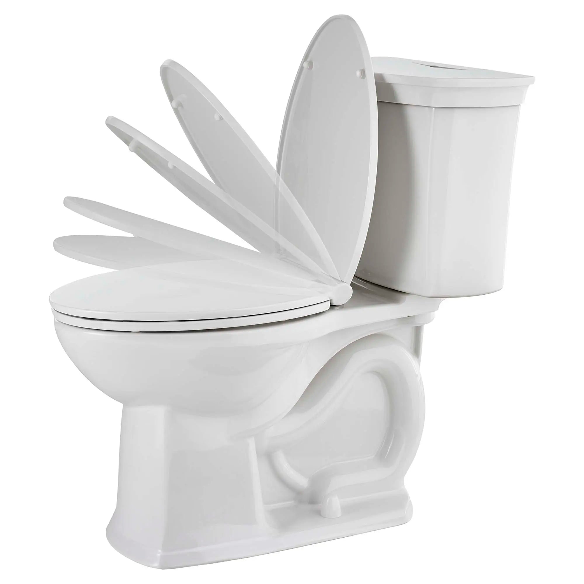 ActiClean 1.28 GPF/4.8 LPF Left Trip Lever Chair Height Elongated-Front Toilet // WHITE // 59228_714AA151020_04_0_CDNwebp_5c4032f6-778b-4aab-a114-5dedb3c1582f.webp