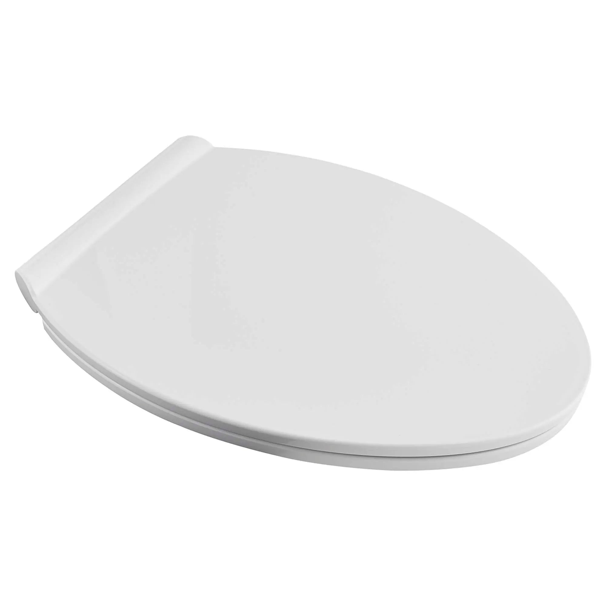 ActiClean 1.28 GPF/4.8 LPF Left Trip Lever Chair Height Elongated-Front Toilet // WHITE // 59230_714AA151020_06_0_CDNwebp_e74ee625-2bf8-4b27-917d-c3e0a4735fa5.webp