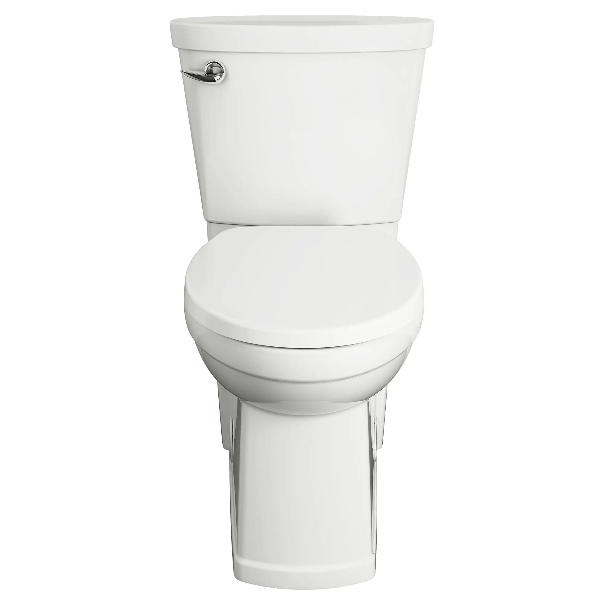 Cadet 3 Decor Concealed Trapway 1.28 GPF/4.8 LPF Chair Height Elongated-Front Toilet // WHITE // 59238_715AA001020_0_CDNwebp.webp