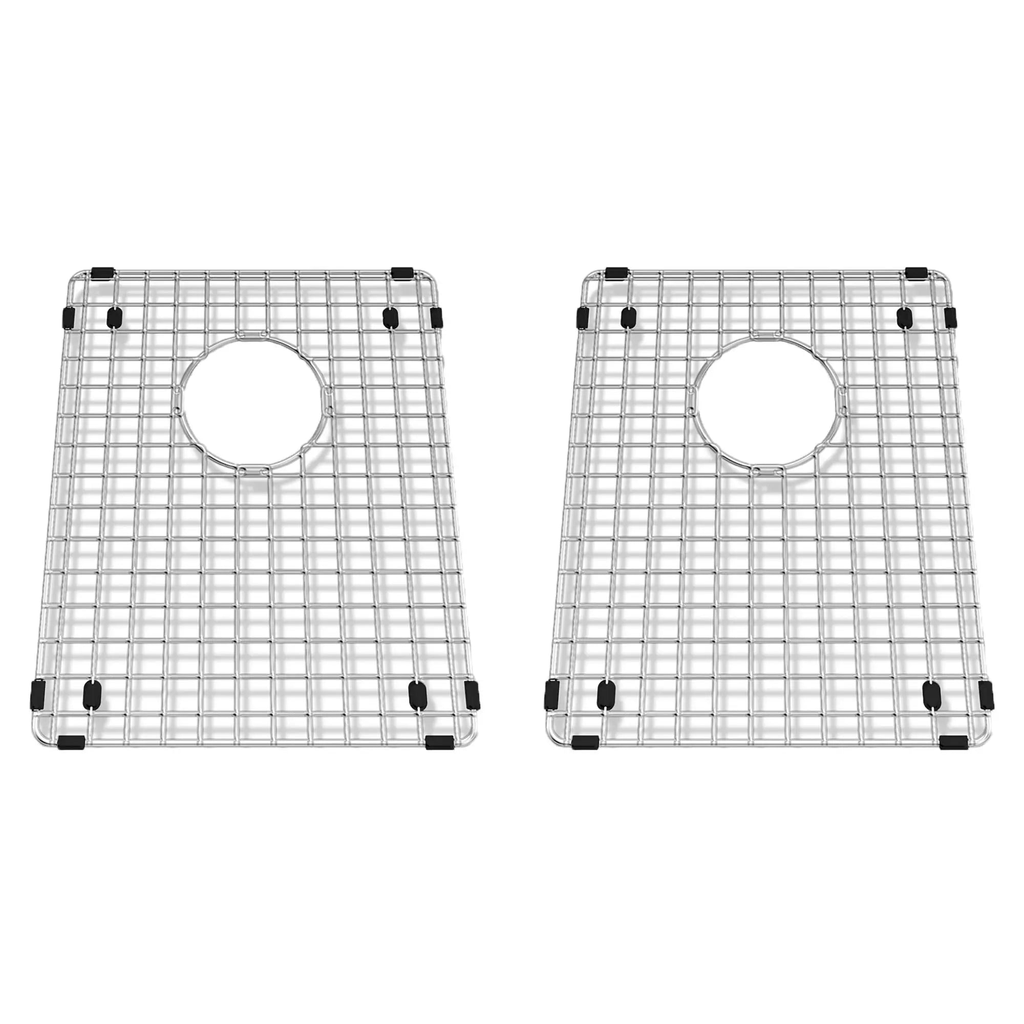 Edgewater® 25-Inch Double Bowl Kitchen Sink Grid // STAINLESS STEEL // 59522_73022904010750A_0_CDNwebp.webp