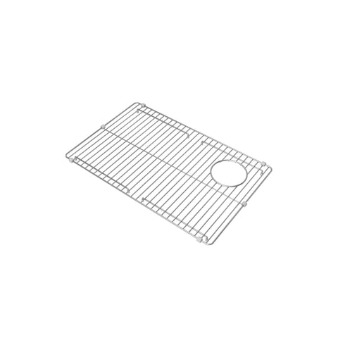 Avery® 30-Inch Single Bowl Kitchen Sink Grid