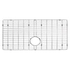 [7302357-401.0750A] Sink Grid - Stainless Steel