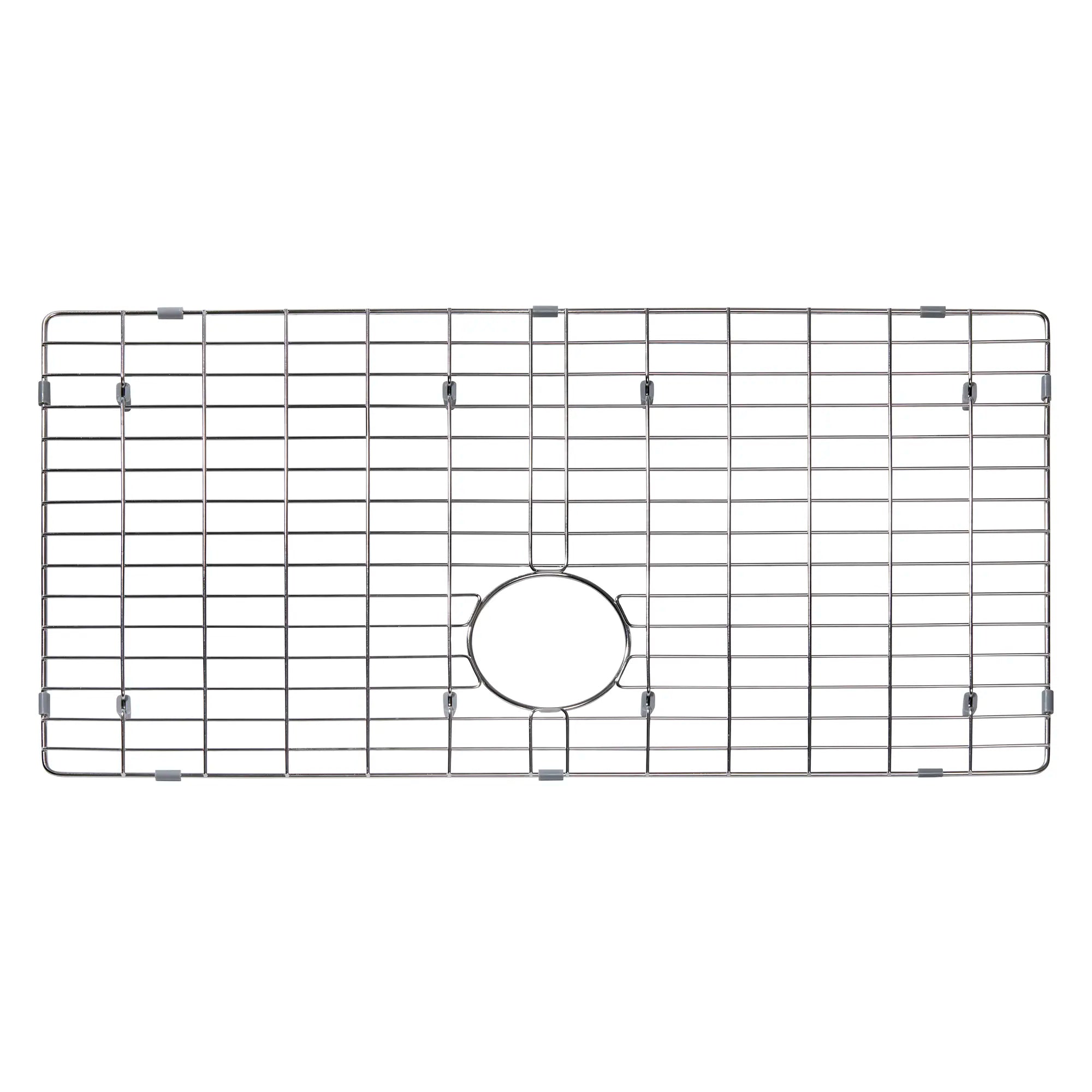 Sink Grid // STAINLESS STEEL // 59529_7302357-401.0750A_0_CDNwebp.webp