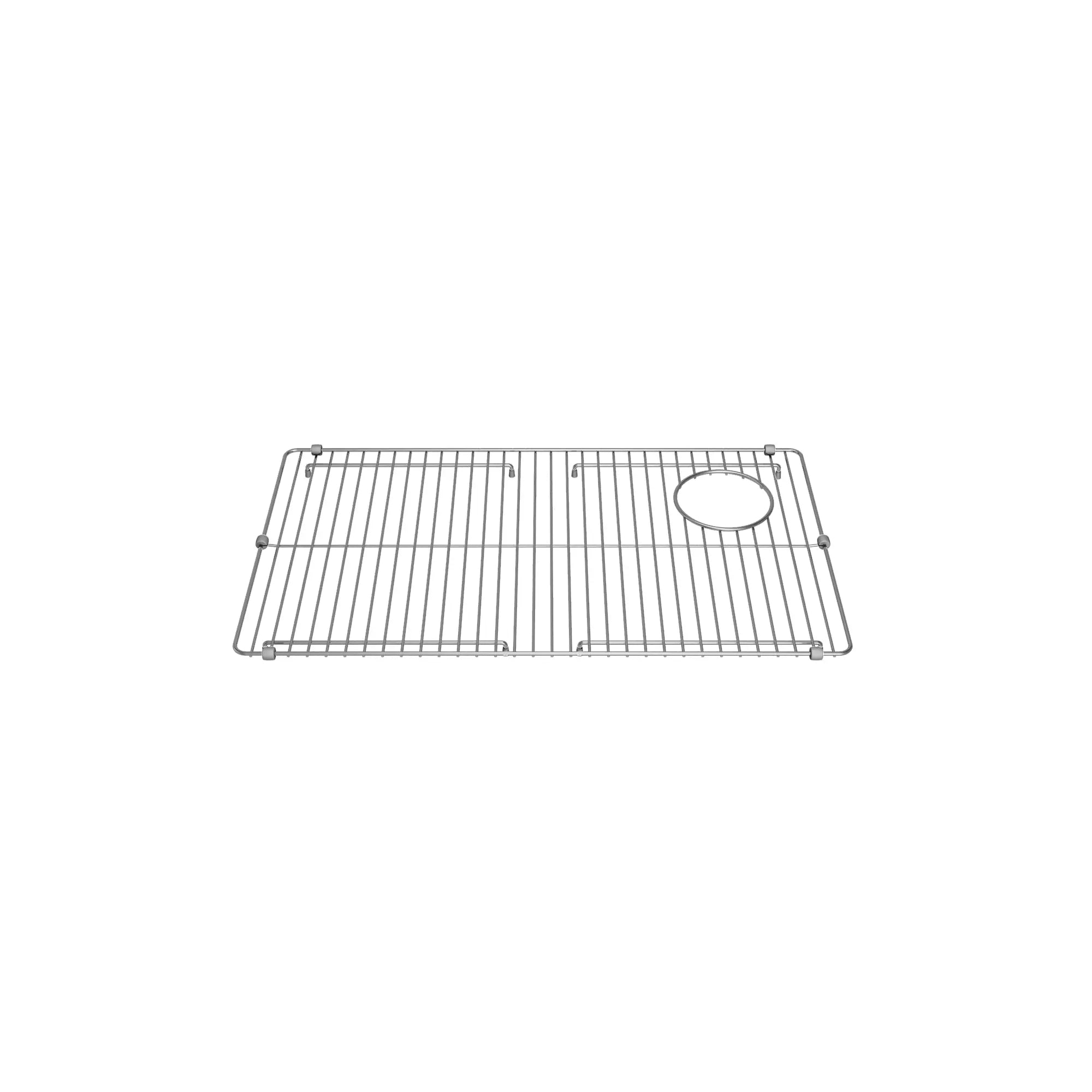 Avery® 33-Inch Single Bowl Kitchen Sink Grid // STAINLESS STEEL // 59533_73023904010750A_0_CDNwebp.webp