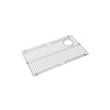 [7302390-401.0750A] Avery® 33-Inch Single Bowl Kitchen Sink Grid - Stainless Steel