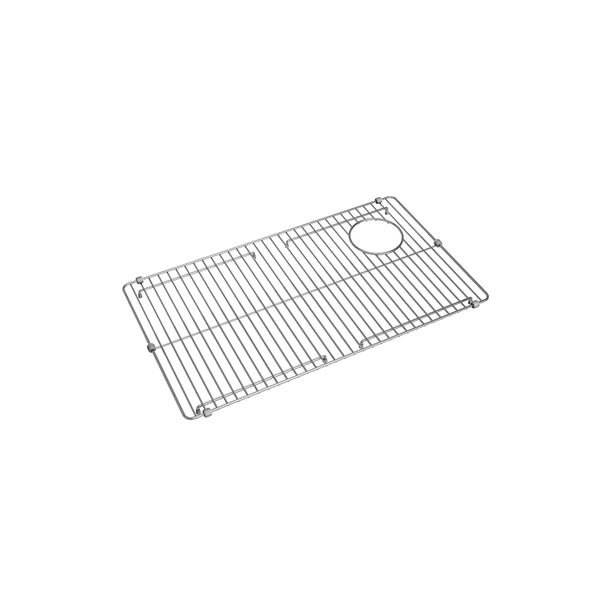 Avery® 33-Inch Single Bowl Kitchen Sink Grid // STAINLESS STEEL // 59535_73023904010750A_1_0_CDNwebp.webp