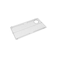 [7302391-401.0750A] Avery® 36-Inch Single Bowl Kitchen Sink Grid - Stainless Steel