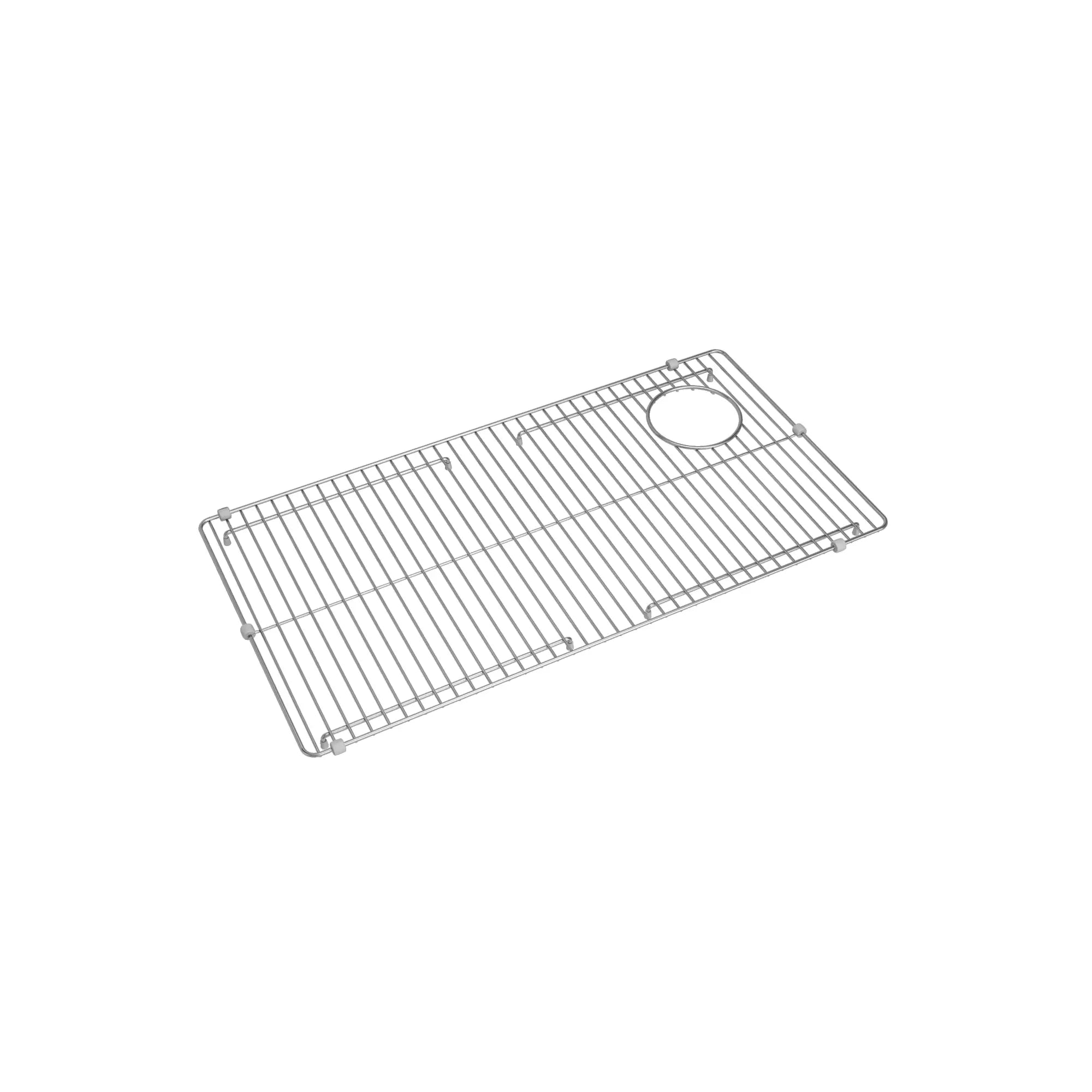 Avery® 36-Inch Single Bowl Kitchen Sink Grid // STAINLESS STEEL // 59537_73023914010750A_1_0_CDNwebp.webp