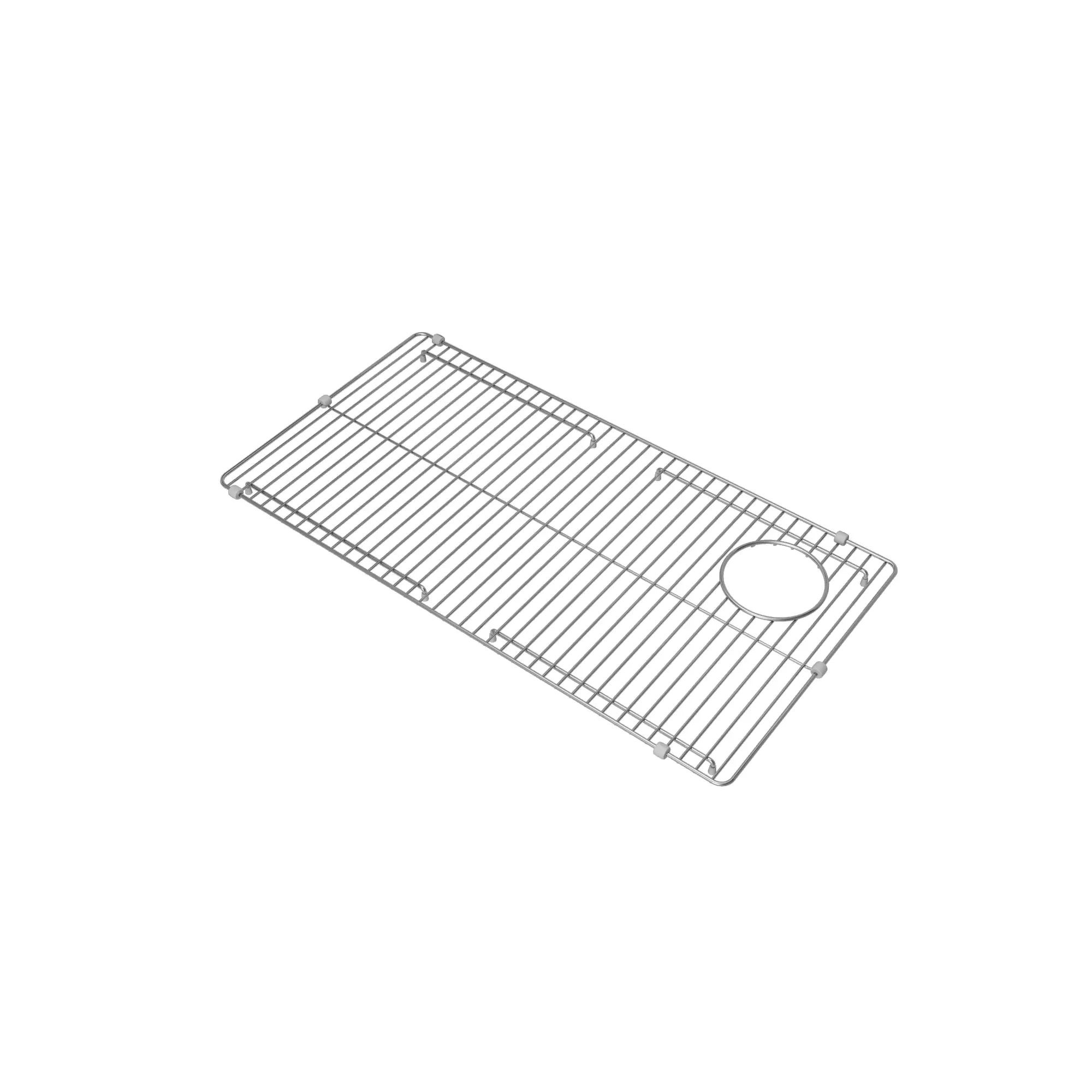 Avery® 36-Inch Single Bowl Kitchen Sink Grid // STAINLESS STEEL // 59540_73023914010750A_2_0_CDNwebp.webp
