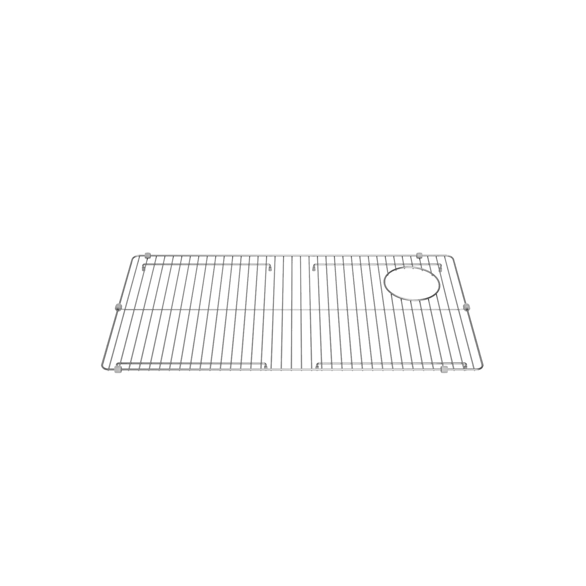 Avery® 36-Inch Single Bowl Kitchen Sink Grid // STAINLESS STEEL // 59545_73023914010750A_0_CDNwebp.webp