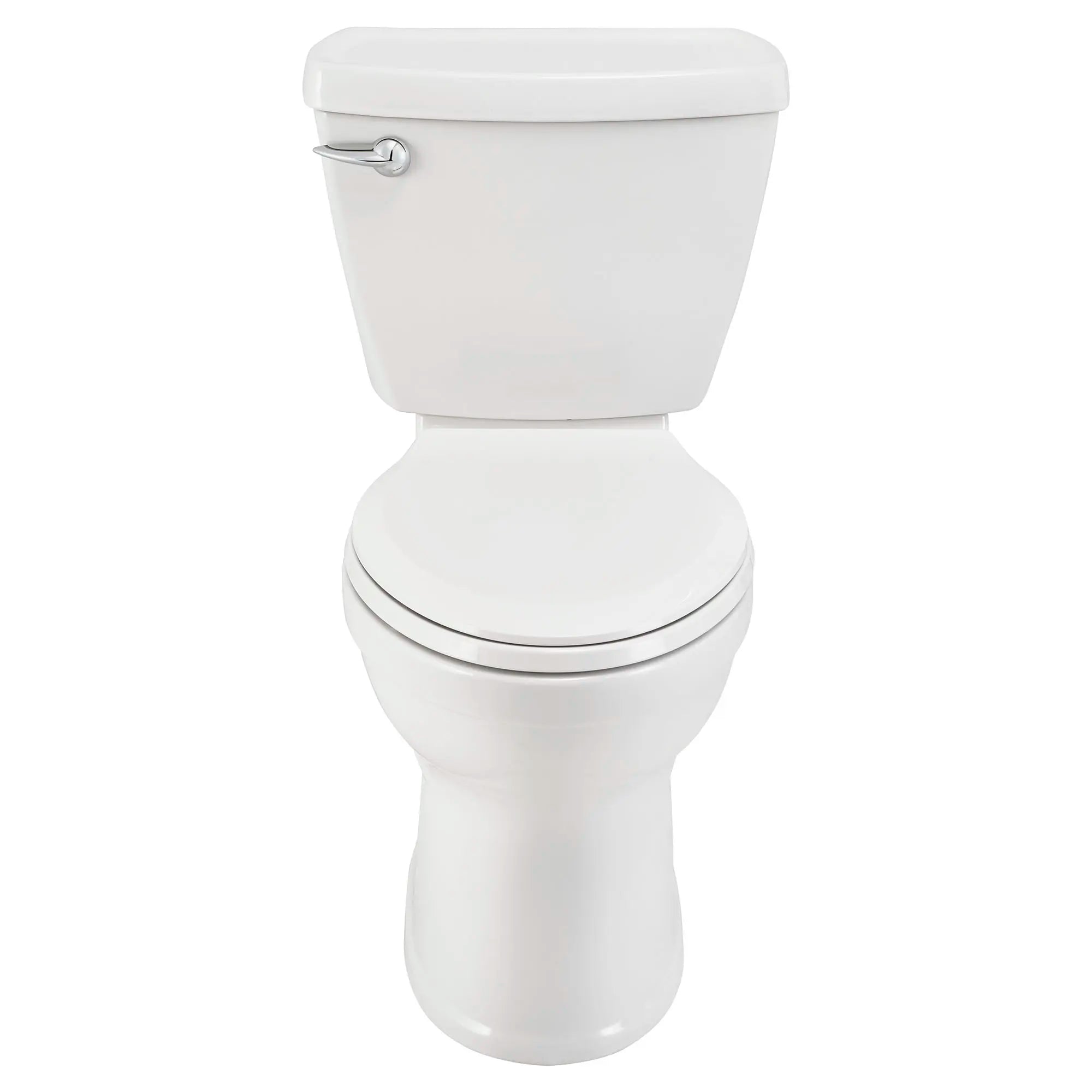 Champion 4 Two-Piece 1.6 gpf/6.0 Lpf Chair Height Elongated Toilet with Seat // WHITE // 59562_731AA001S020_0_CDNwebp.webp