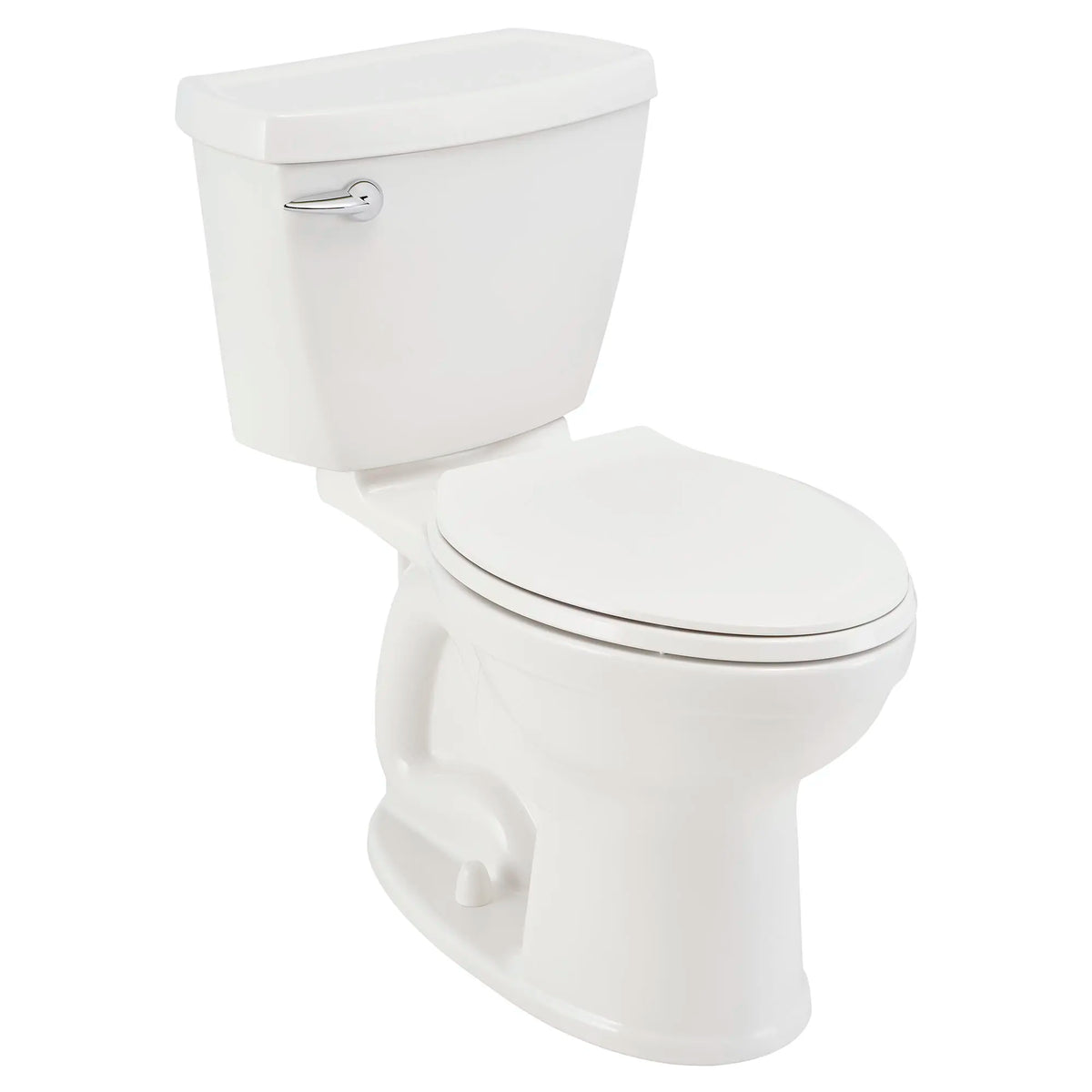 Champion 4 Two-Piece 1.6 gpf/6.0 Lpf Chair Height Elongated Toilet with Seat // WHITE // 59565_731AA001S020_5269A65DL.020_1_0_CDNwebp_5cb8ccb7-de24-4a0e-8a06-feb0525d0fc9.webp