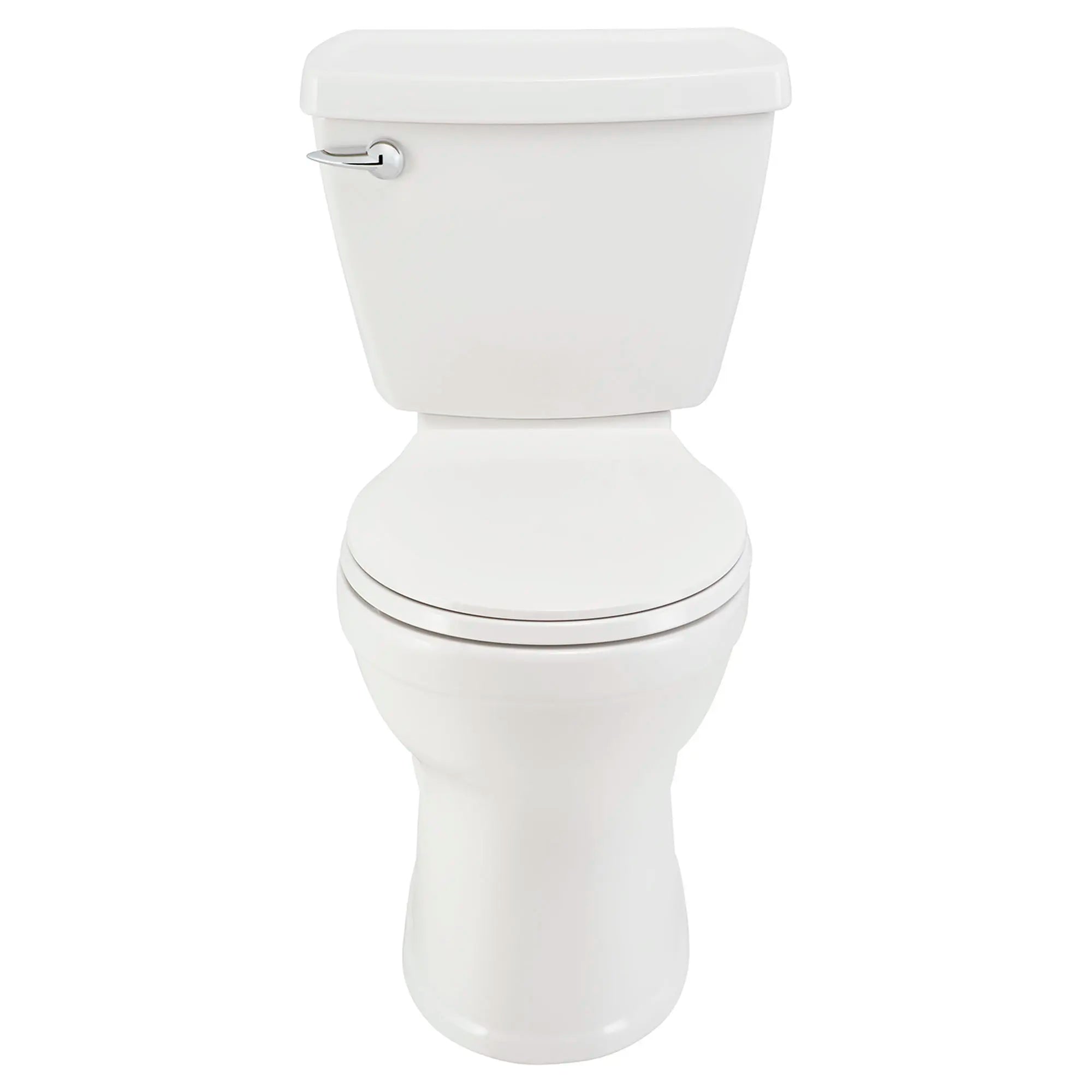 Champion 4 Two-Piece 1.6 gpf/6.0 Lpf Chair Height Round Front Toilet with Seat // WHITE // 59582_731BA001S020_1_0_CDNwebp.webp