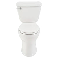 Champion 4 Two-Piece 1.28 gpf/4.8 Lpf Chair Height Round Front Toilet with Seat // WHITE // 59585_731BA101S020_CDNwebp.webp