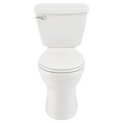 Champion 4 Two-Piece 1.28 gpf/4.8 Lpf Chair Height Round Front Toilet with Seat // WHITE // 59585_731BA101S020_CDNwebp.webp