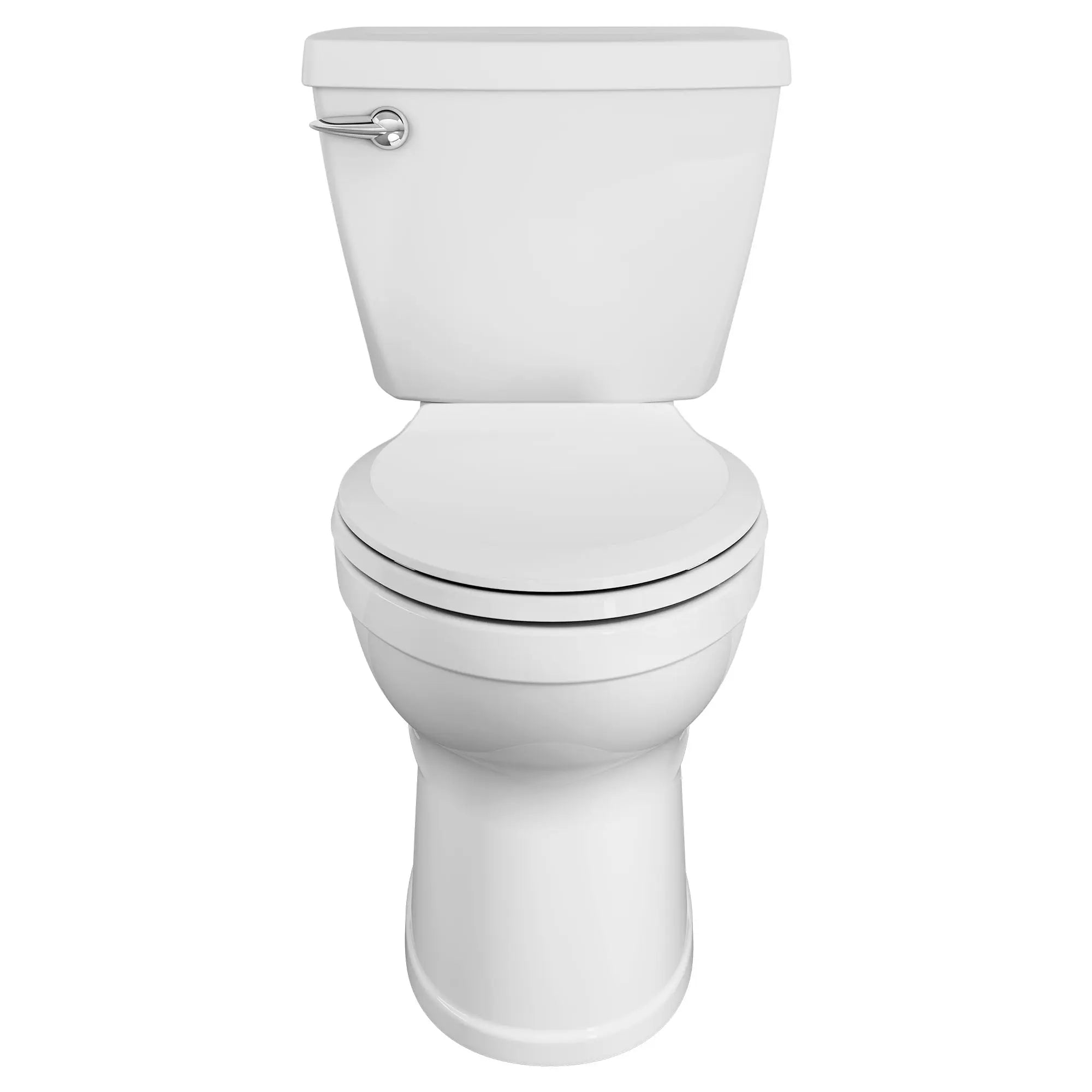 Titan 1.6 GPF/6.0 LPF Left Trip Lever Chair Height Elongated-Front Aquaguard Toilet with Seat // WHITE // 59593_733AA051020_5503B_0_CDNwebp_3dd2c2f3-9898-497b-baf9-58a35f259fc0.webp