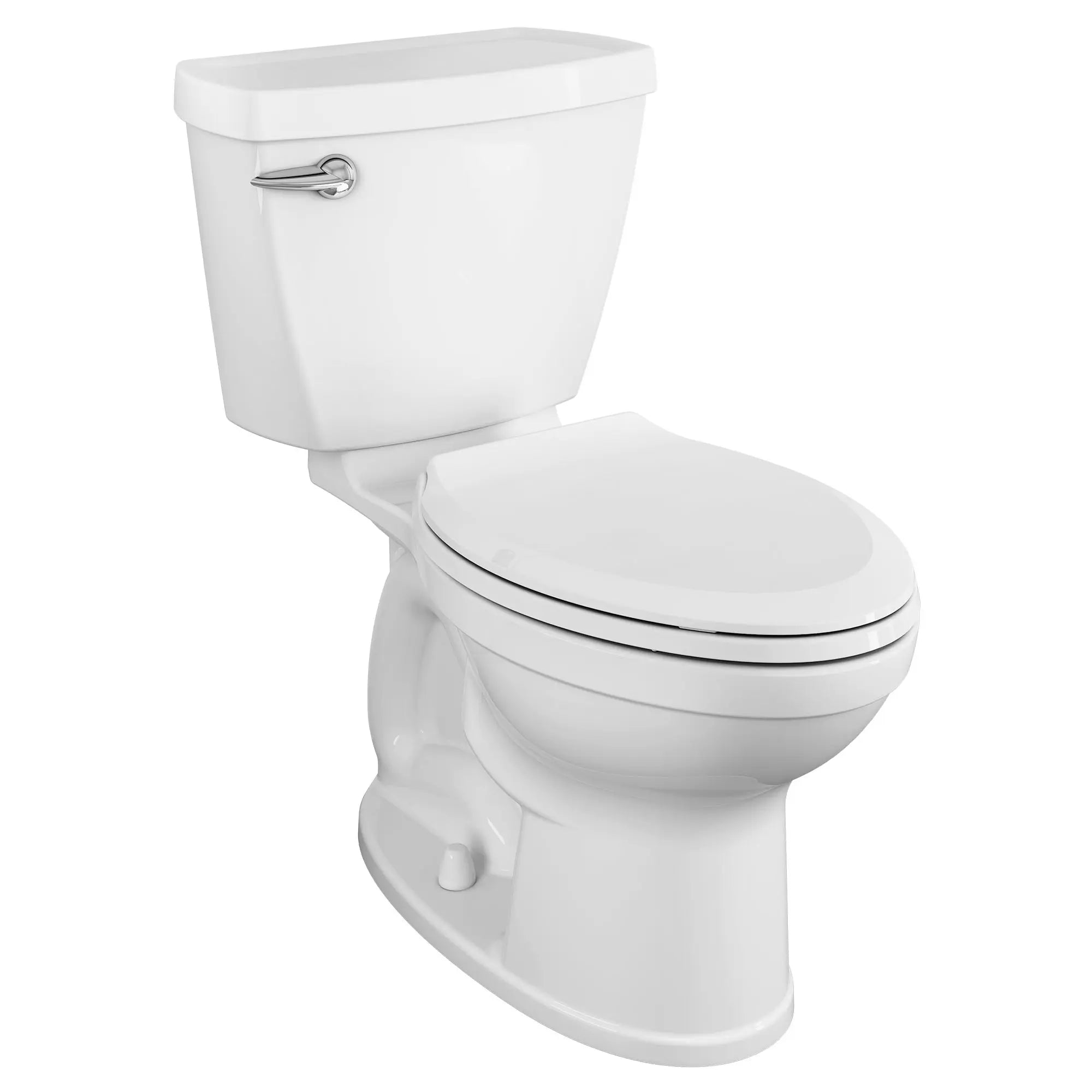 Titan 1.6 GPF/6.0 LPF Left Trip Lever Chair Height Elongated-Front Aquaguard Toilet with Seat // WHITE // 59594_733AA051020_5503B_1_0_CDNwebp_5810d851-e51a-47ab-9cbf-aa0c9a231d81.webp
