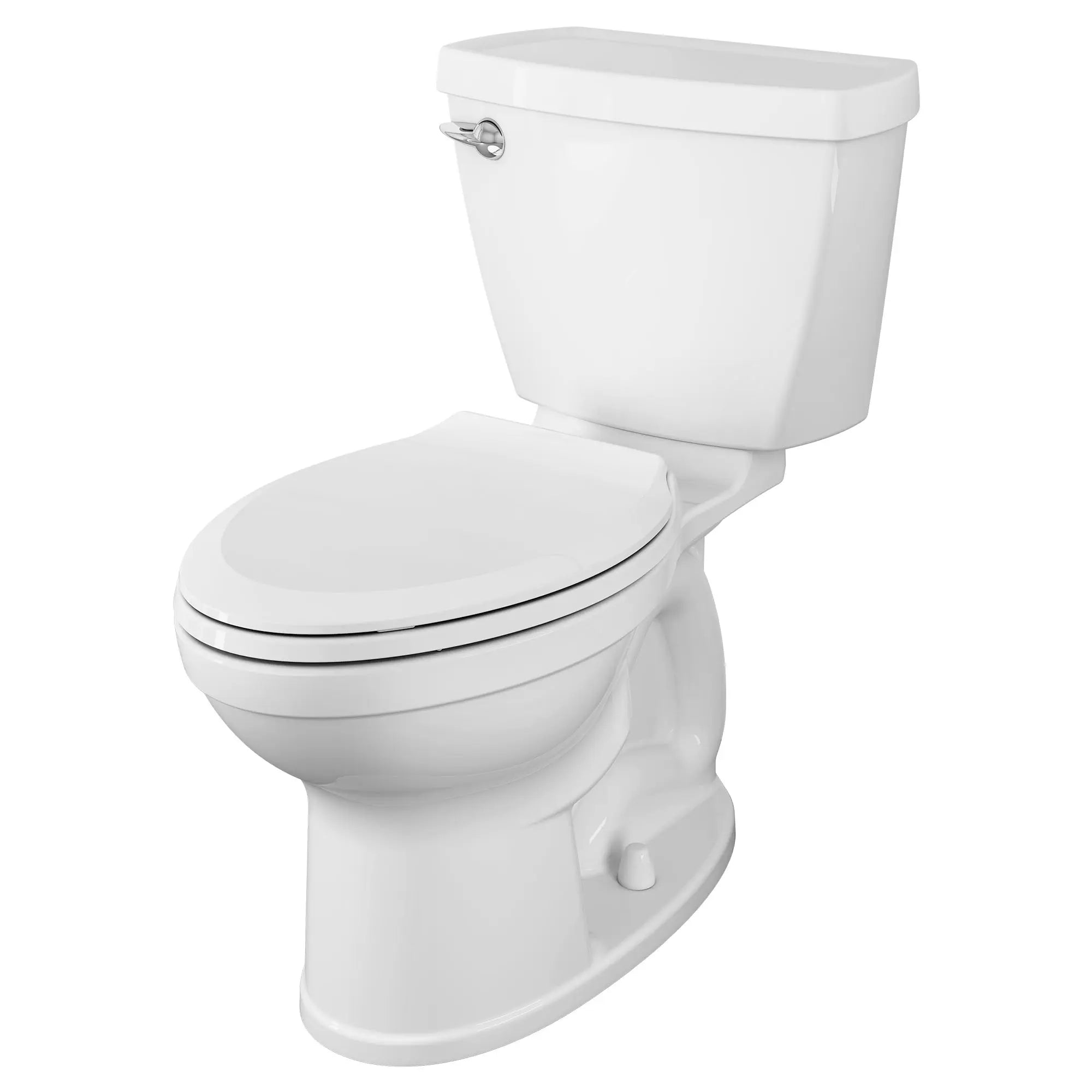 Titan 1.6 GPF/6.0 LPF Left Trip Lever Chair Height Elongated-Front Aquaguard Toilet with Seat // WHITE // 59596_733AA051020_5503B_2_0_CDNwebp_a5bb8d49-5bf9-42b1-a6a1-d9c5747b8184.webp