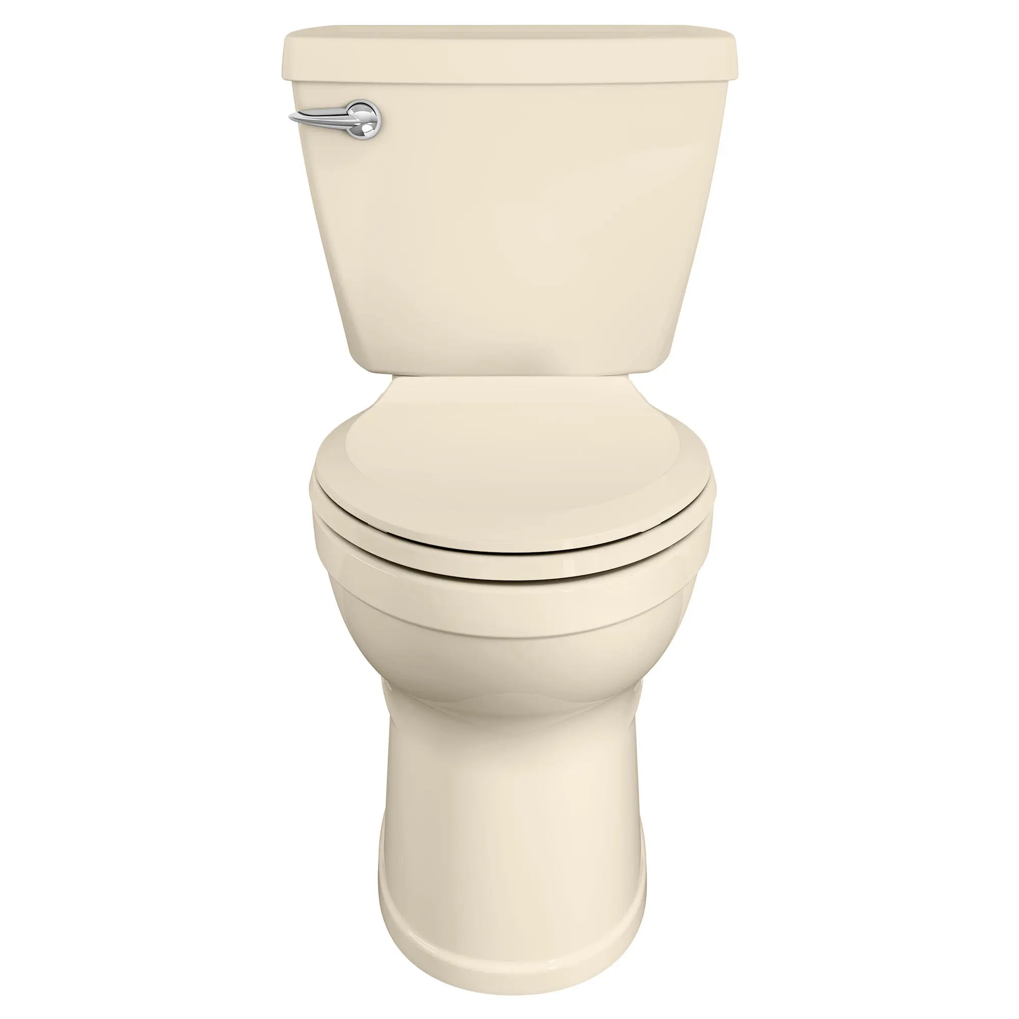 Titan 1.6 GPF/6.0 LPF Left Trip Lever Chair Height Elongated-Front Aquaguard Toilet with Seat // BONE // 59599_733AA051021_5503B_0_CDNwebp.webp