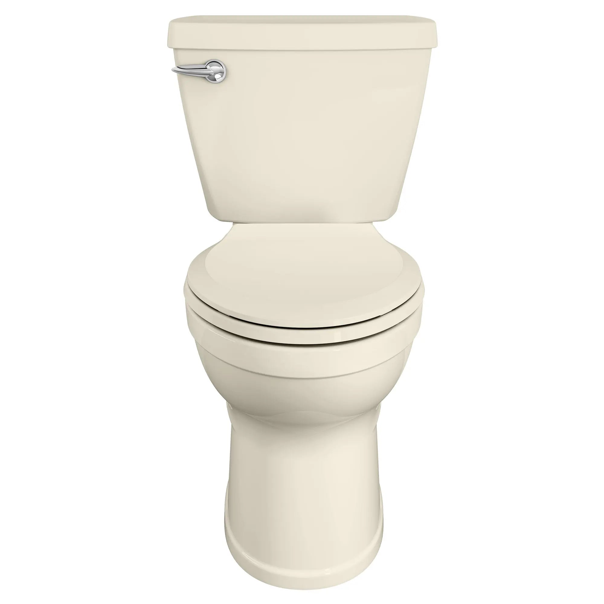 Titan 1.6 GPF/6.0 LPF Left Trip Lever Chair Height Elongated-Front Aquaguard Toilet with Seat // LINEN // 59606_733AA051222_5503B_0_CDNwebp_44ac8a39-f323-4aeb-9934-6d8312530c0e.webp